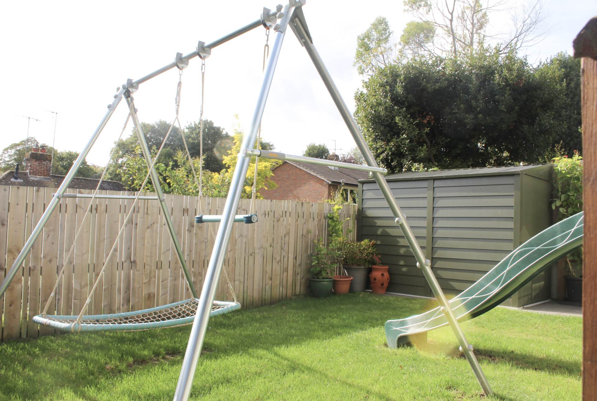 Additional Property Image 3 bedroom Semi Detached for sale in Lewes 22