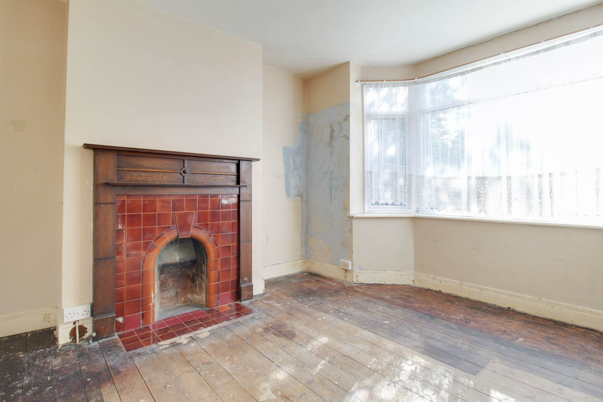 Additional Property Image 3 bedroom Semi Detached for sale in Lewes 2