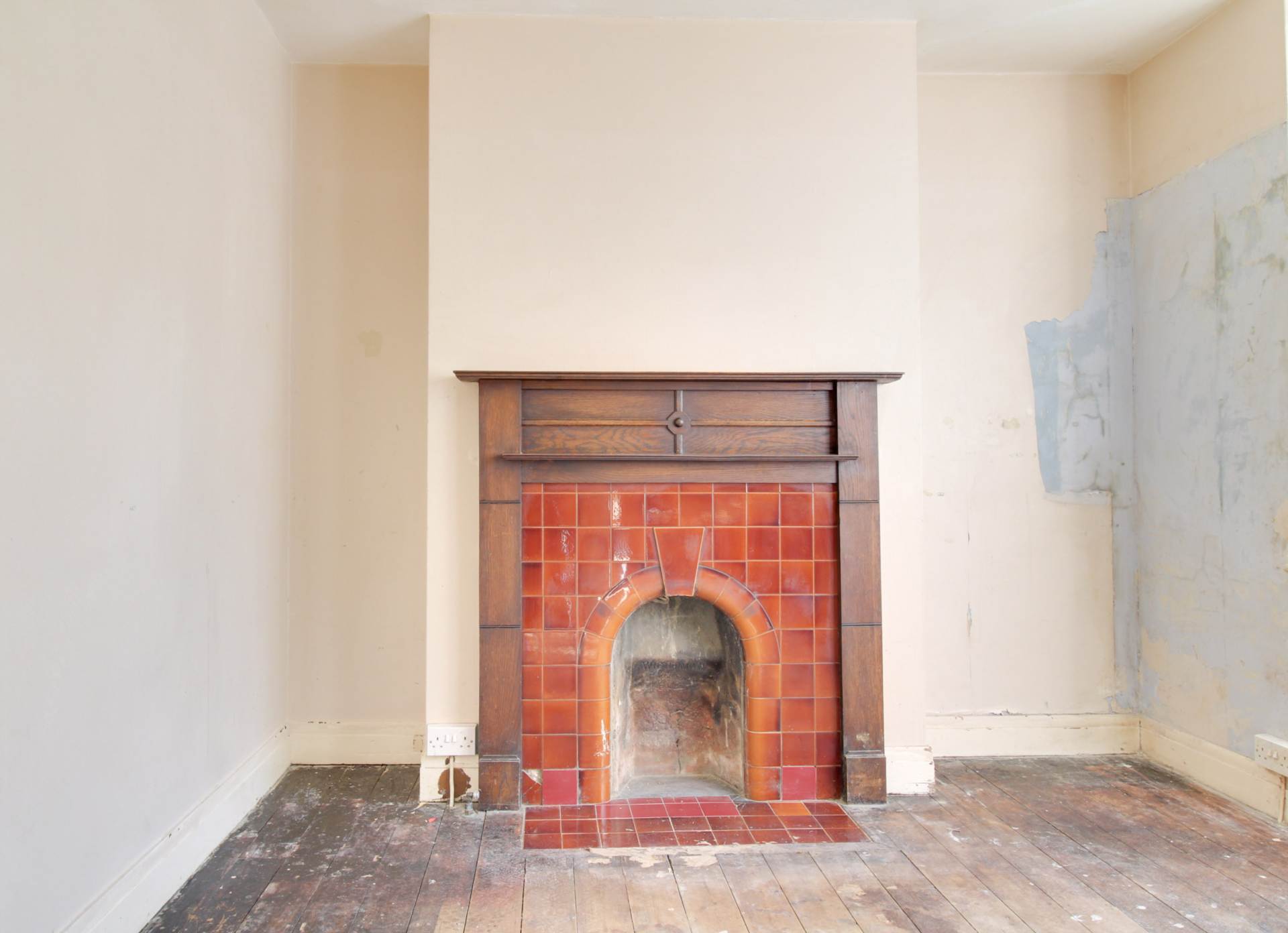 Additional Property Image 3 bedroom Semi Detached for sale in Lewes 3