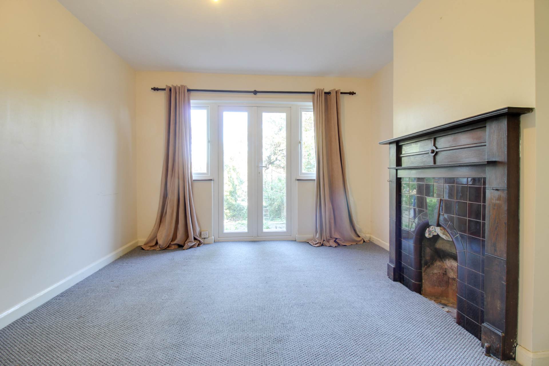 Additional Property Image 3 bedroom Semi Detached for sale in Lewes 4