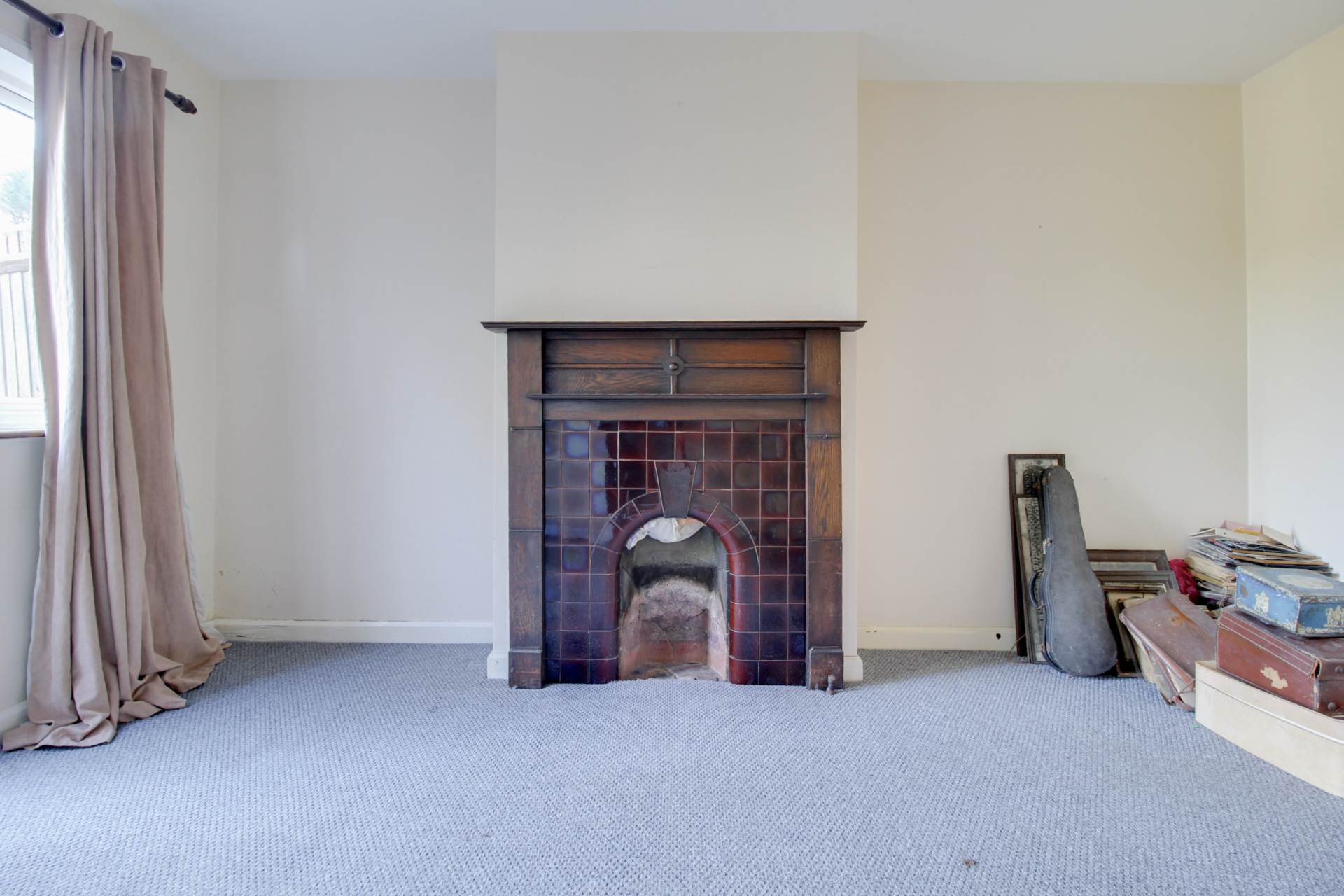 Additional Property Image 3 bedroom Semi Detached for sale in Lewes 5