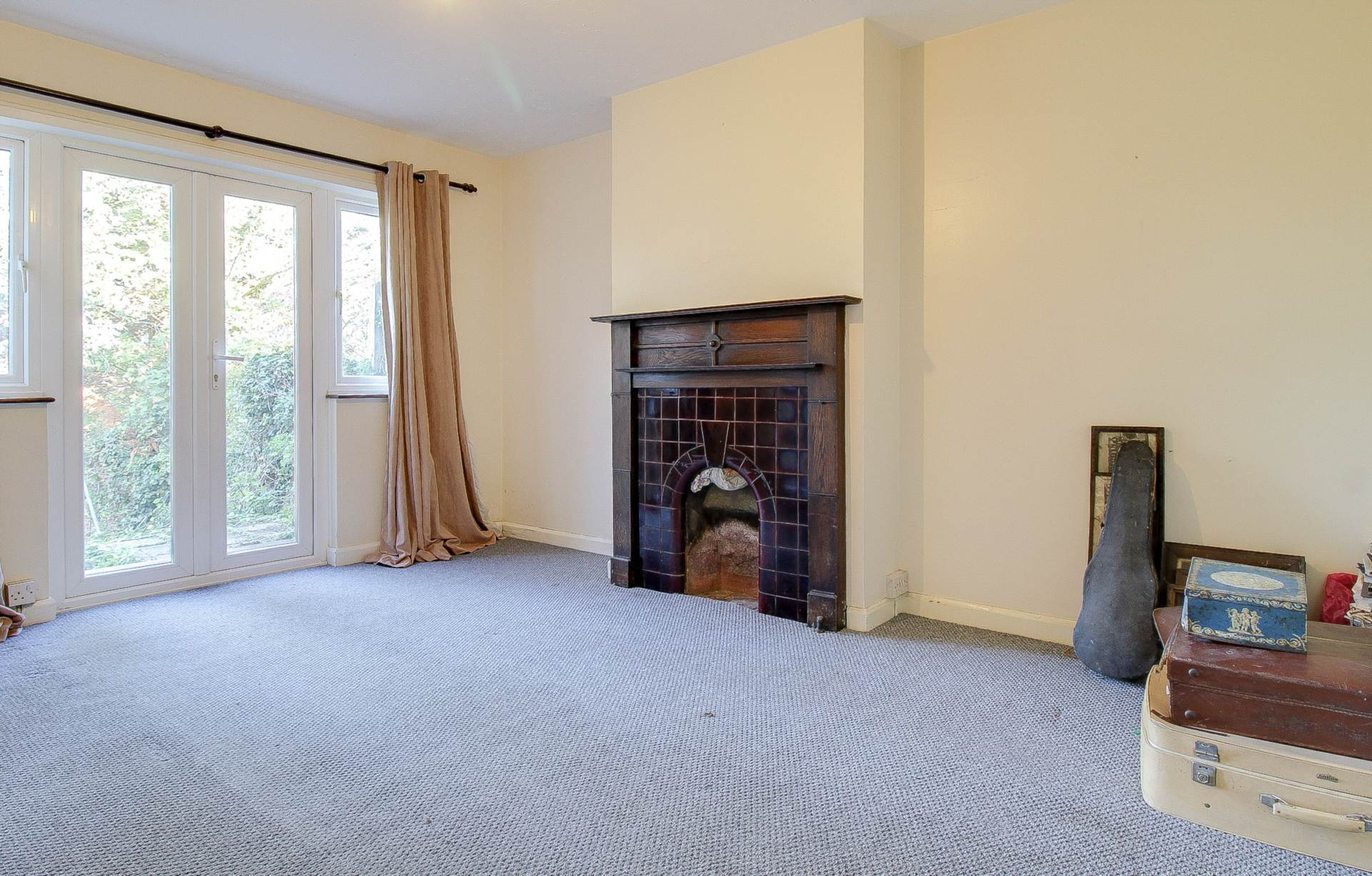 Additional Property Image 3 bedroom Semi Detached for sale in Lewes 6