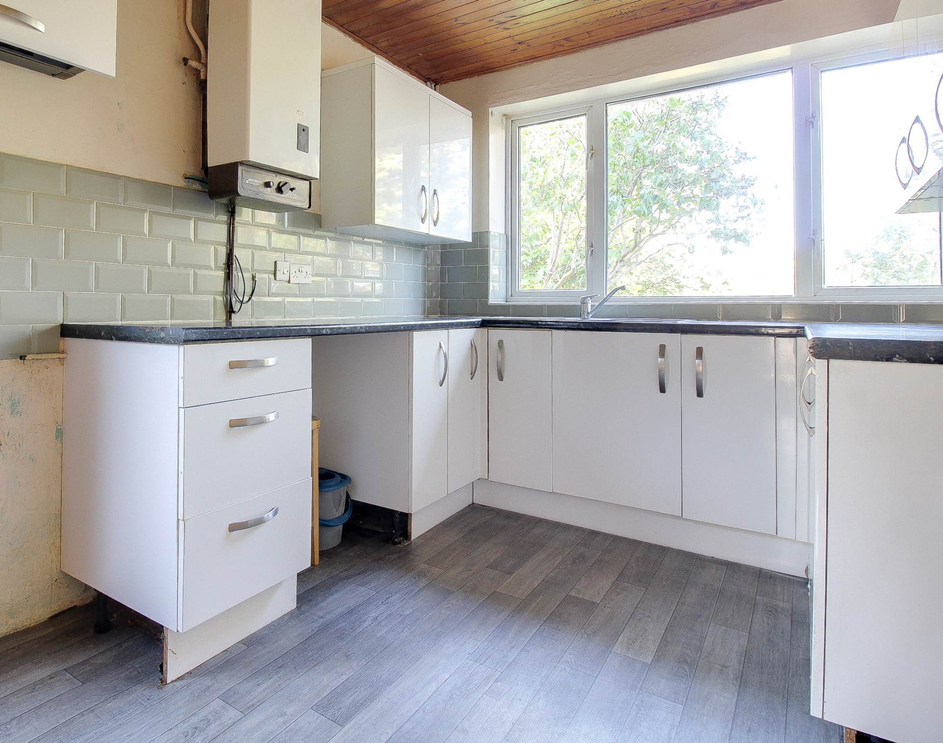 Additional Property Image 3 bedroom Semi Detached for sale in Lewes 8