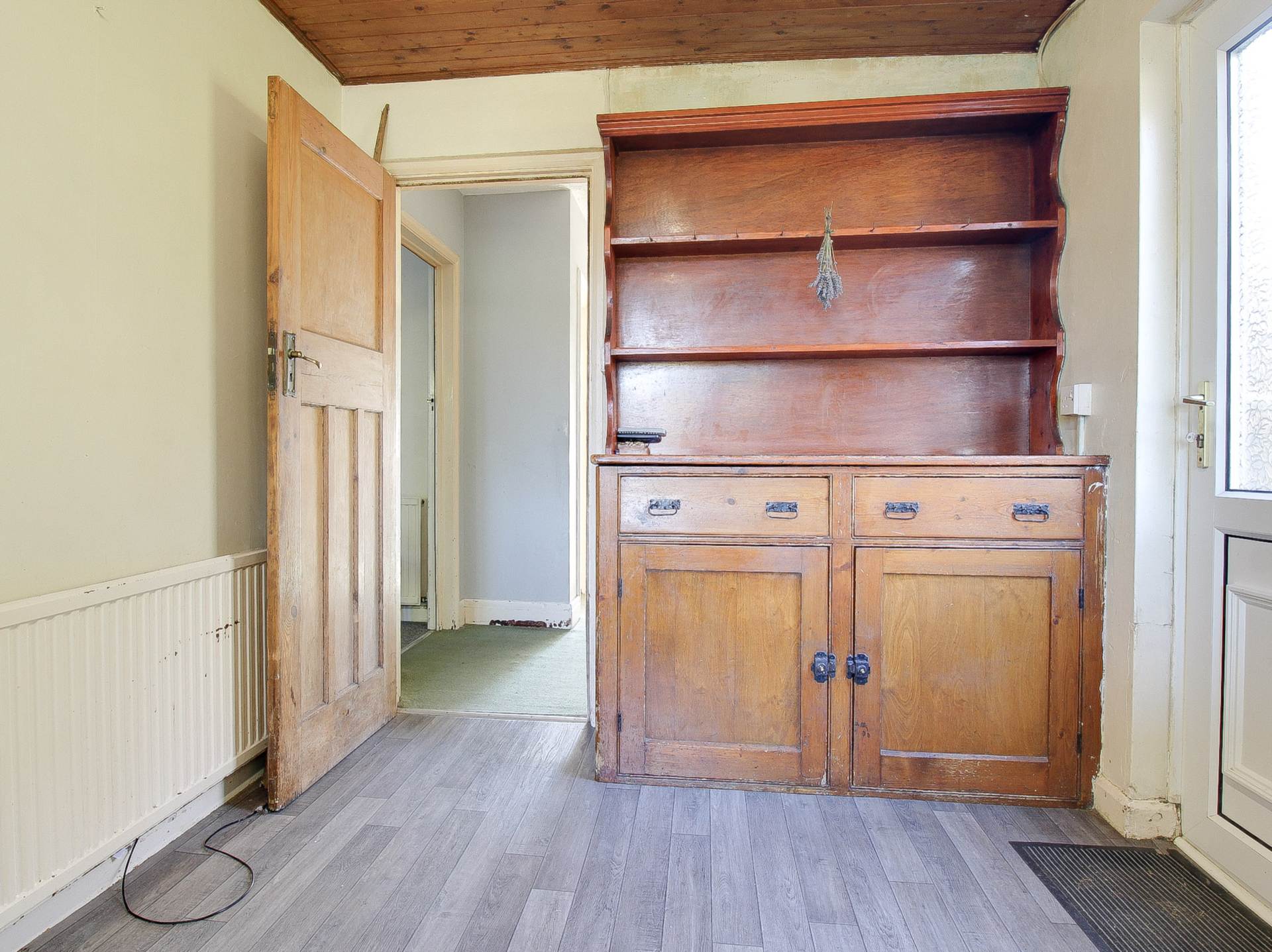Additional Property Image 3 bedroom Semi Detached for sale in Lewes 9