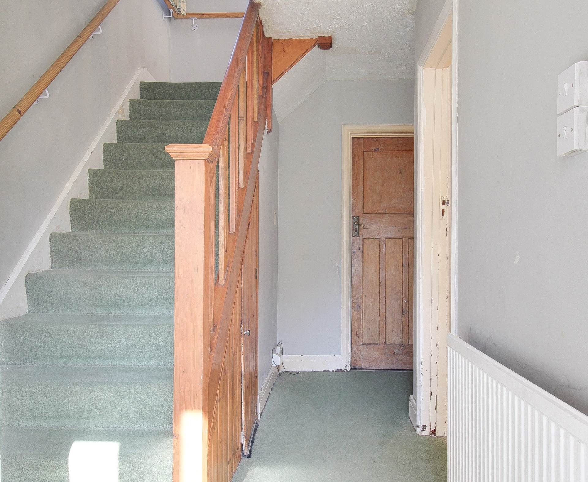Additional Property Image 3 bedroom Semi Detached for sale in Lewes 11