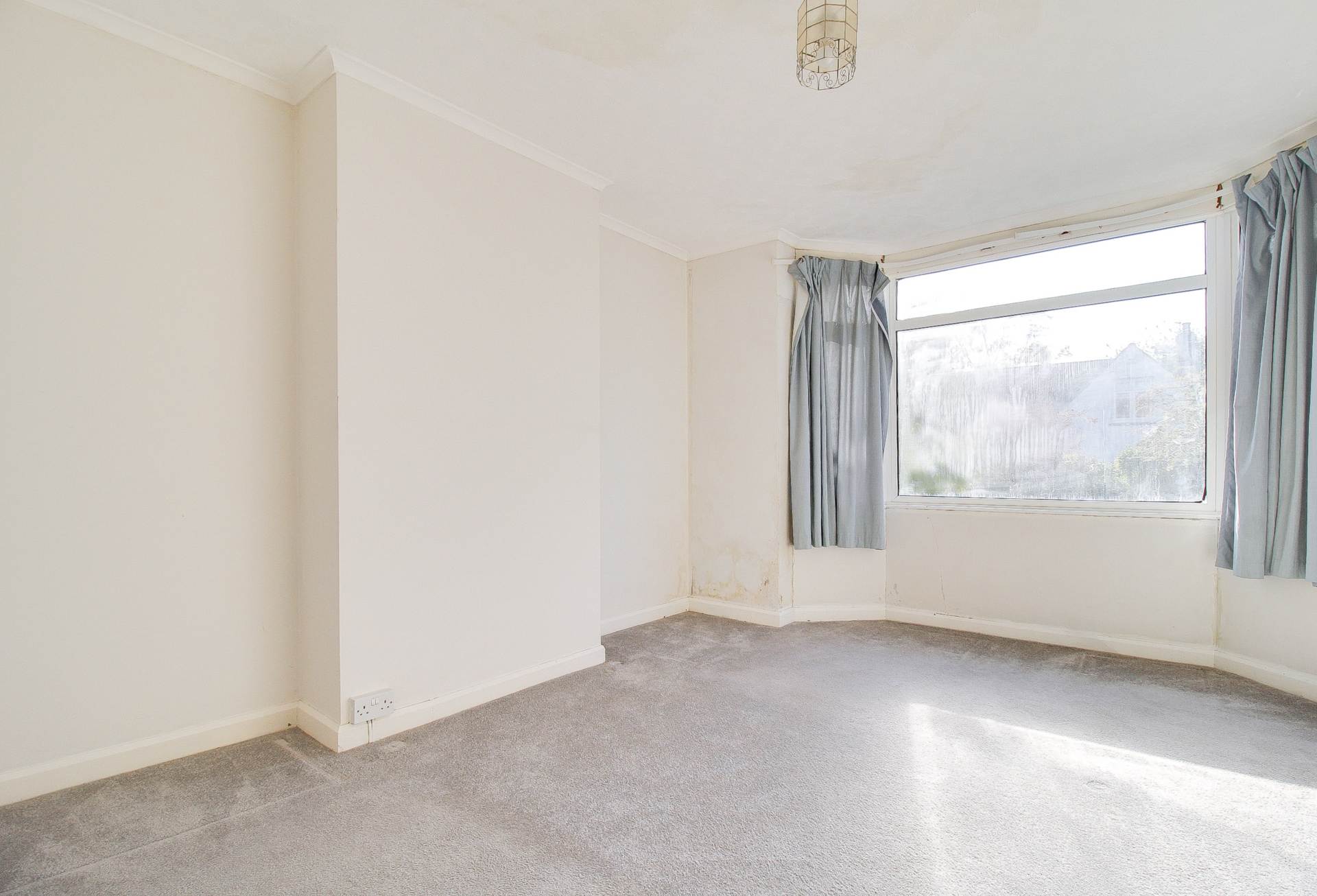 Additional Property Image 3 bedroom Semi Detached for sale in Lewes 12