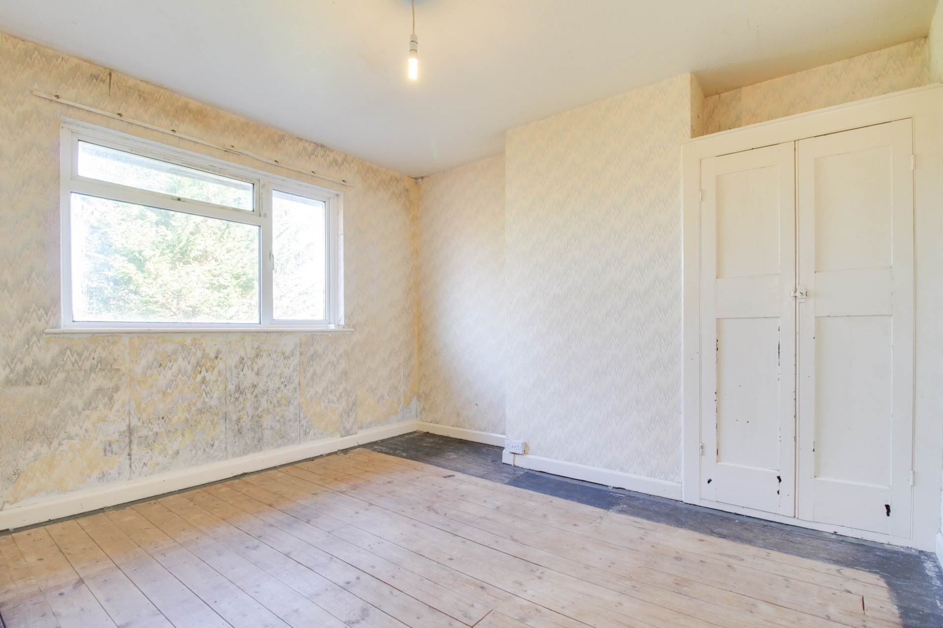 Additional Property Image 3 bedroom Semi Detached for sale in Lewes 13