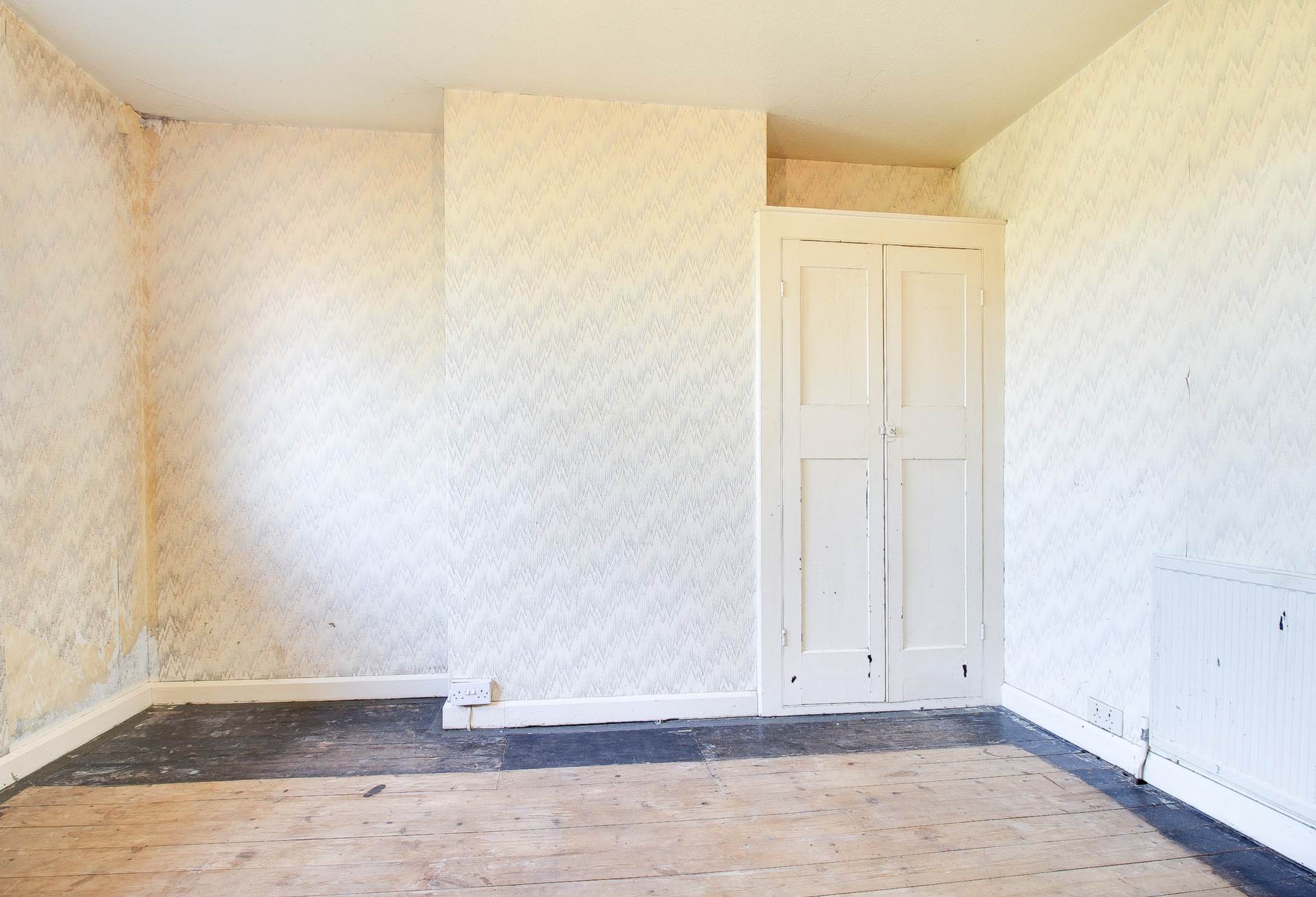 Additional Property Image 3 bedroom Semi Detached for sale in Lewes 14
