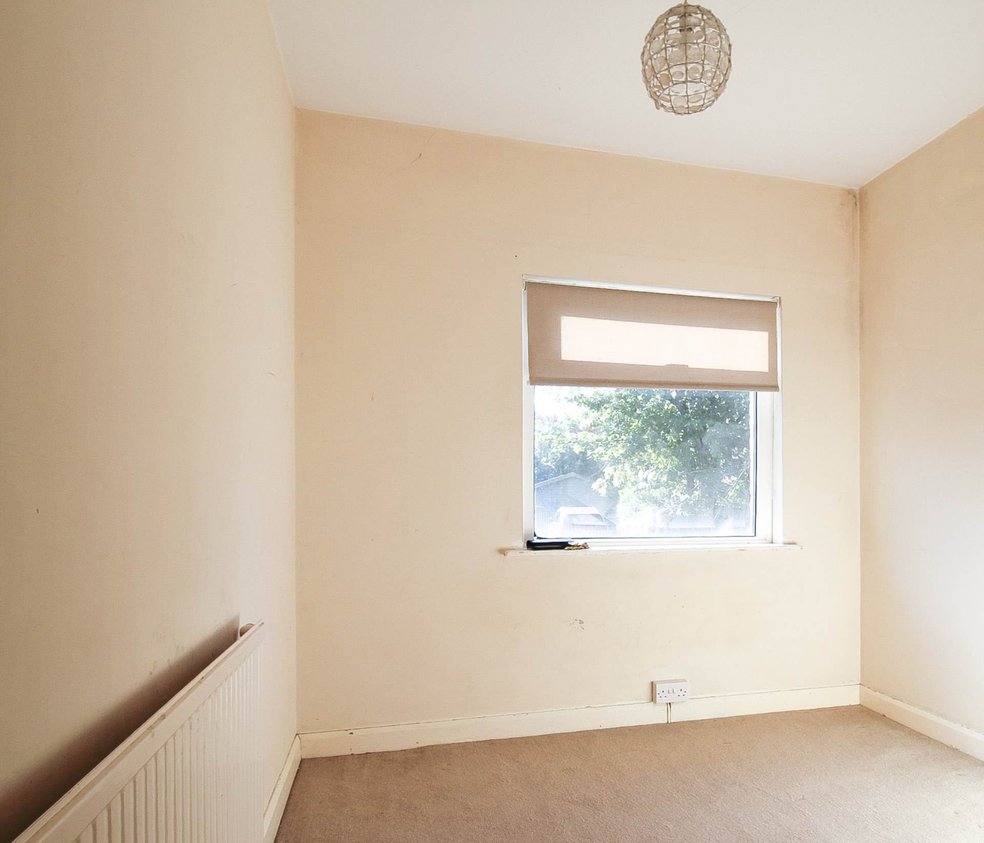 Additional Property Image 3 bedroom Semi Detached for sale in Lewes 15