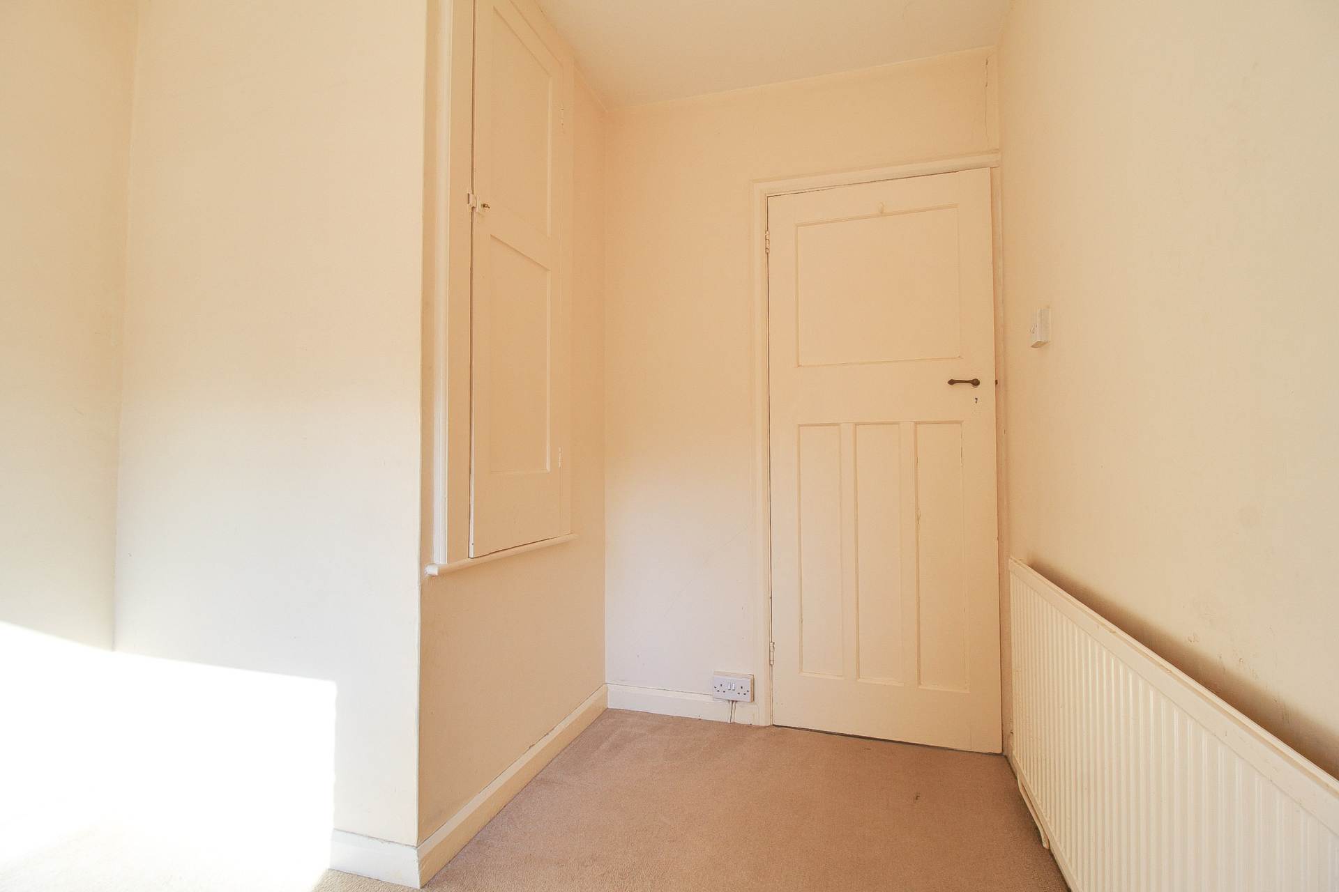 Additional Property Image 3 bedroom Semi Detached for sale in Lewes 16