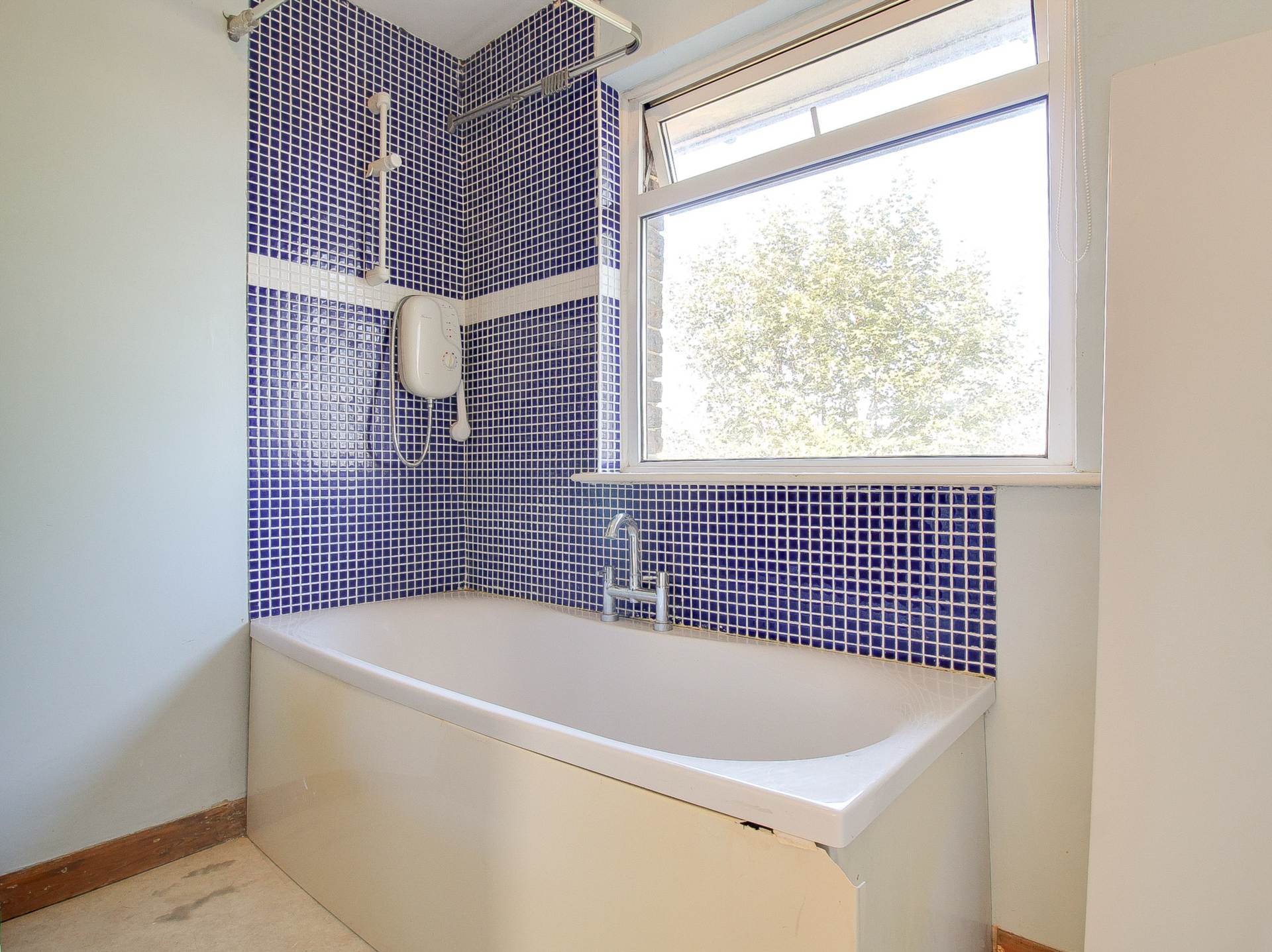 Additional Property Image 3 bedroom Semi Detached for sale in Lewes 17