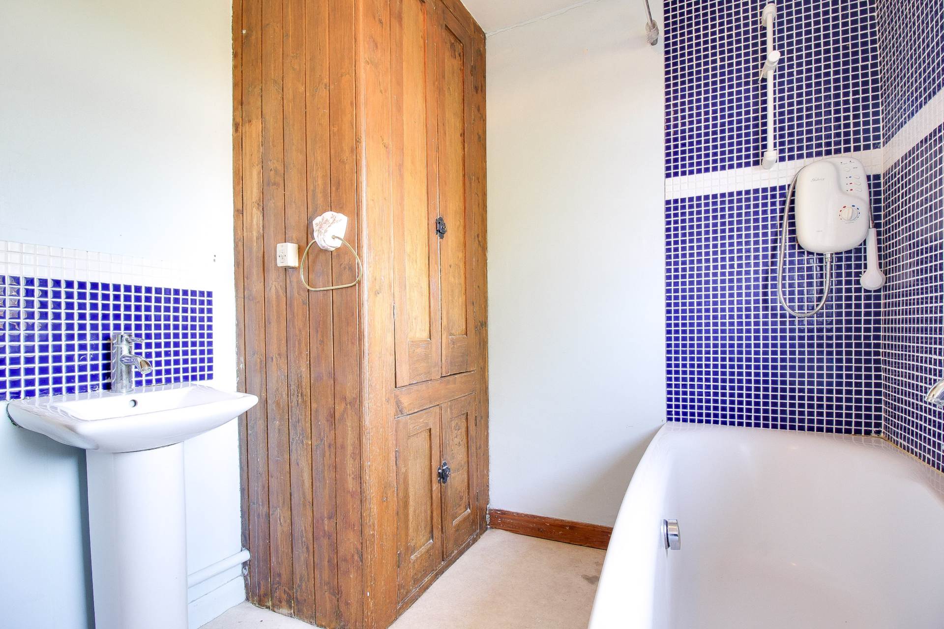 Additional Property Image 3 bedroom Semi Detached for sale in Lewes 18