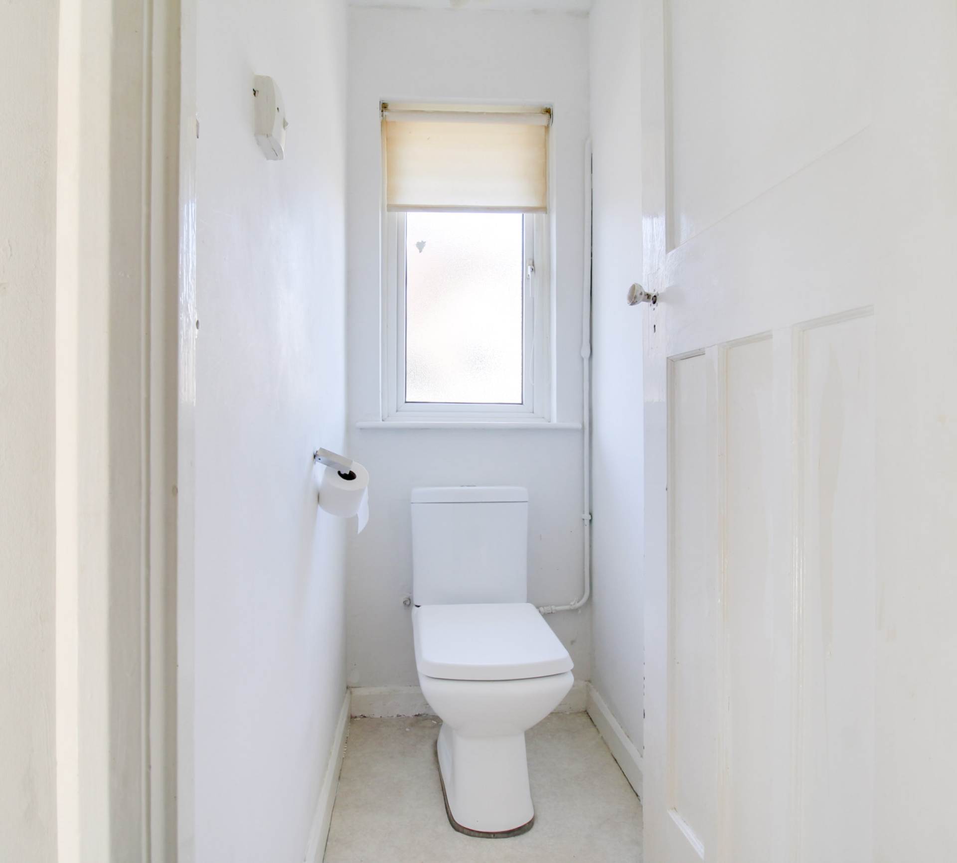 Additional Property Image 3 bedroom Semi Detached for sale in Lewes 19