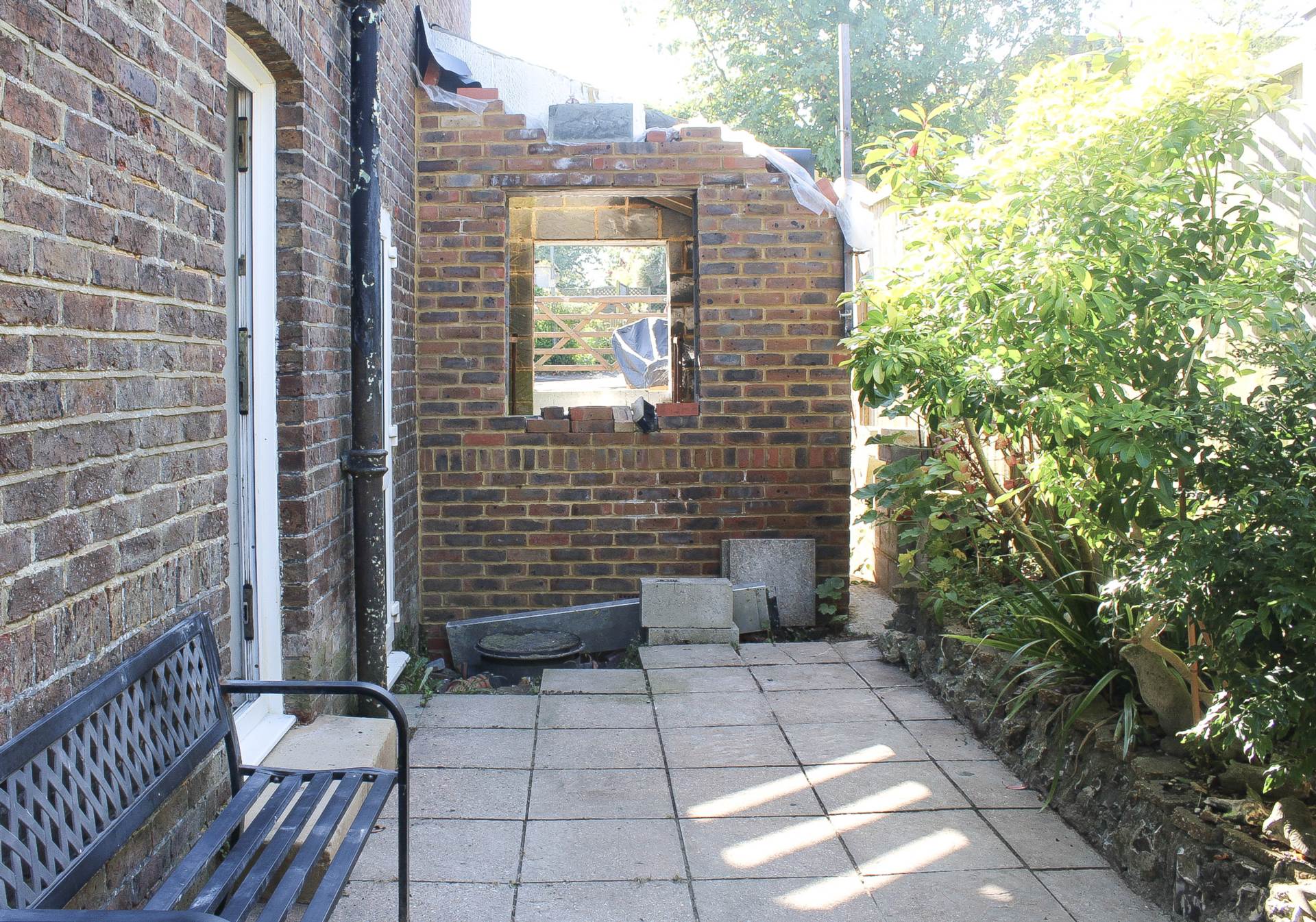 Additional Property Image 3 bedroom Semi Detached for sale in Lewes 21