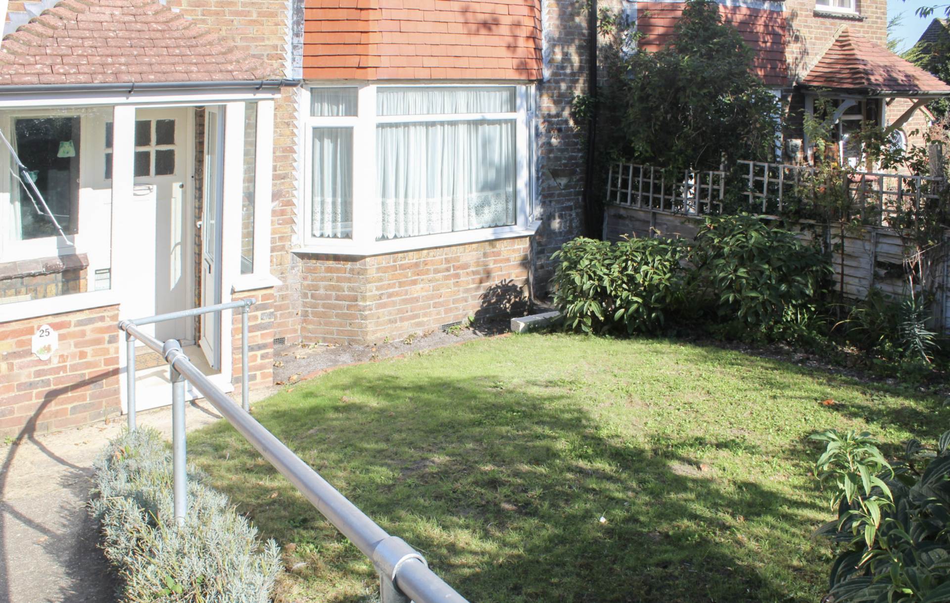 Additional Property Image 3 bedroom Semi Detached for sale in Lewes 22
