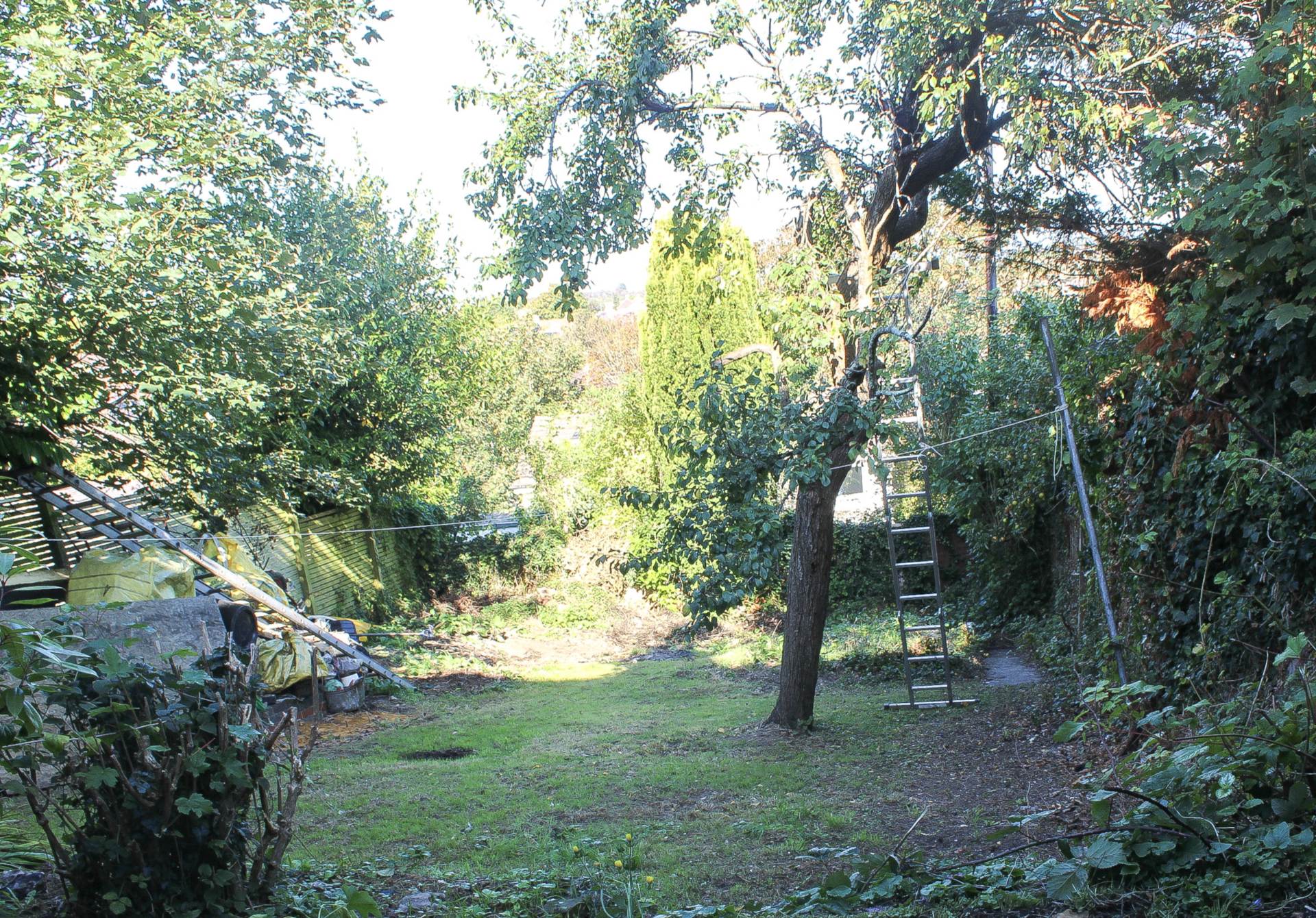 Additional Property Image 3 bedroom Semi Detached for sale in Lewes 23