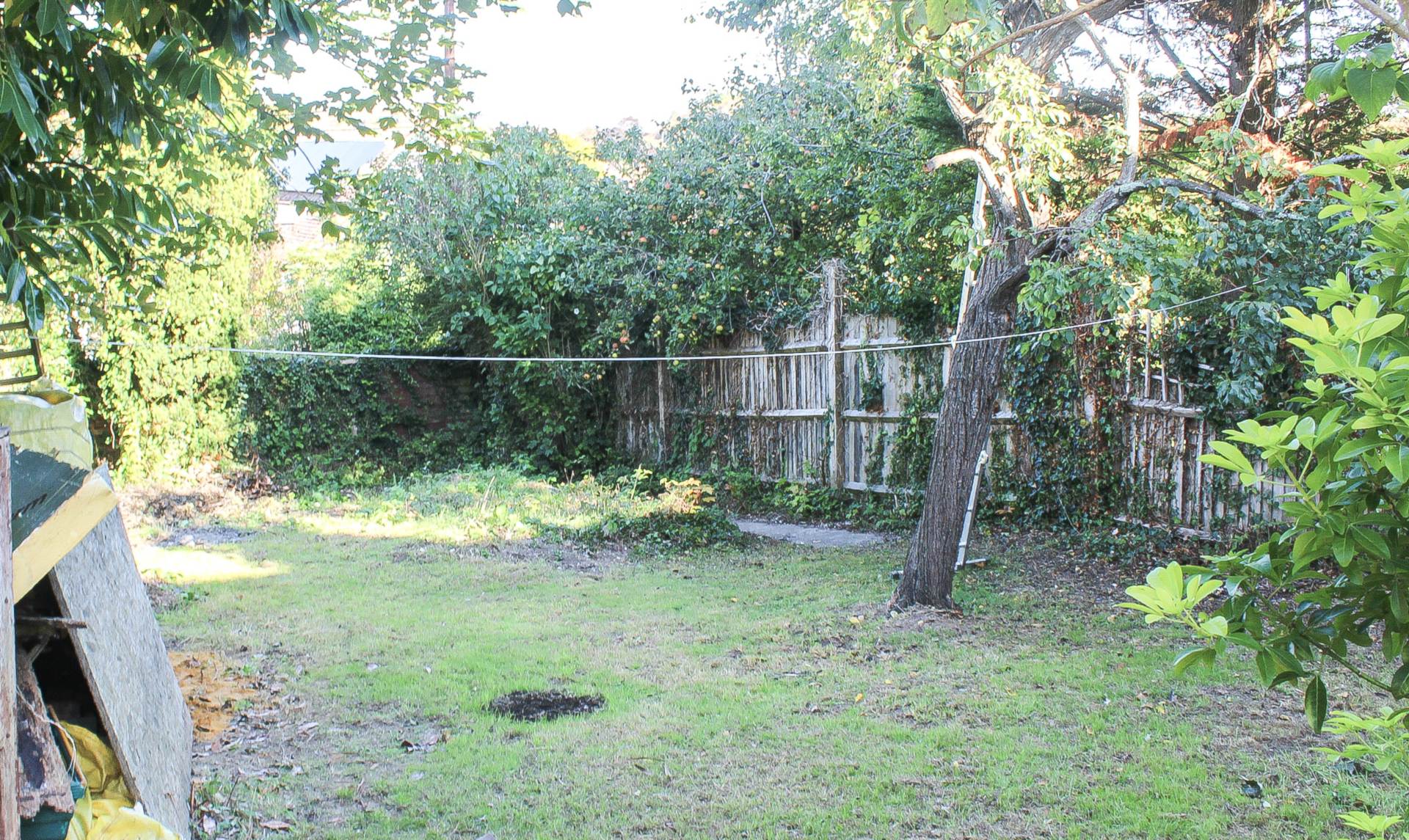 Additional Property Image 3 bedroom Semi Detached for sale in Lewes 24