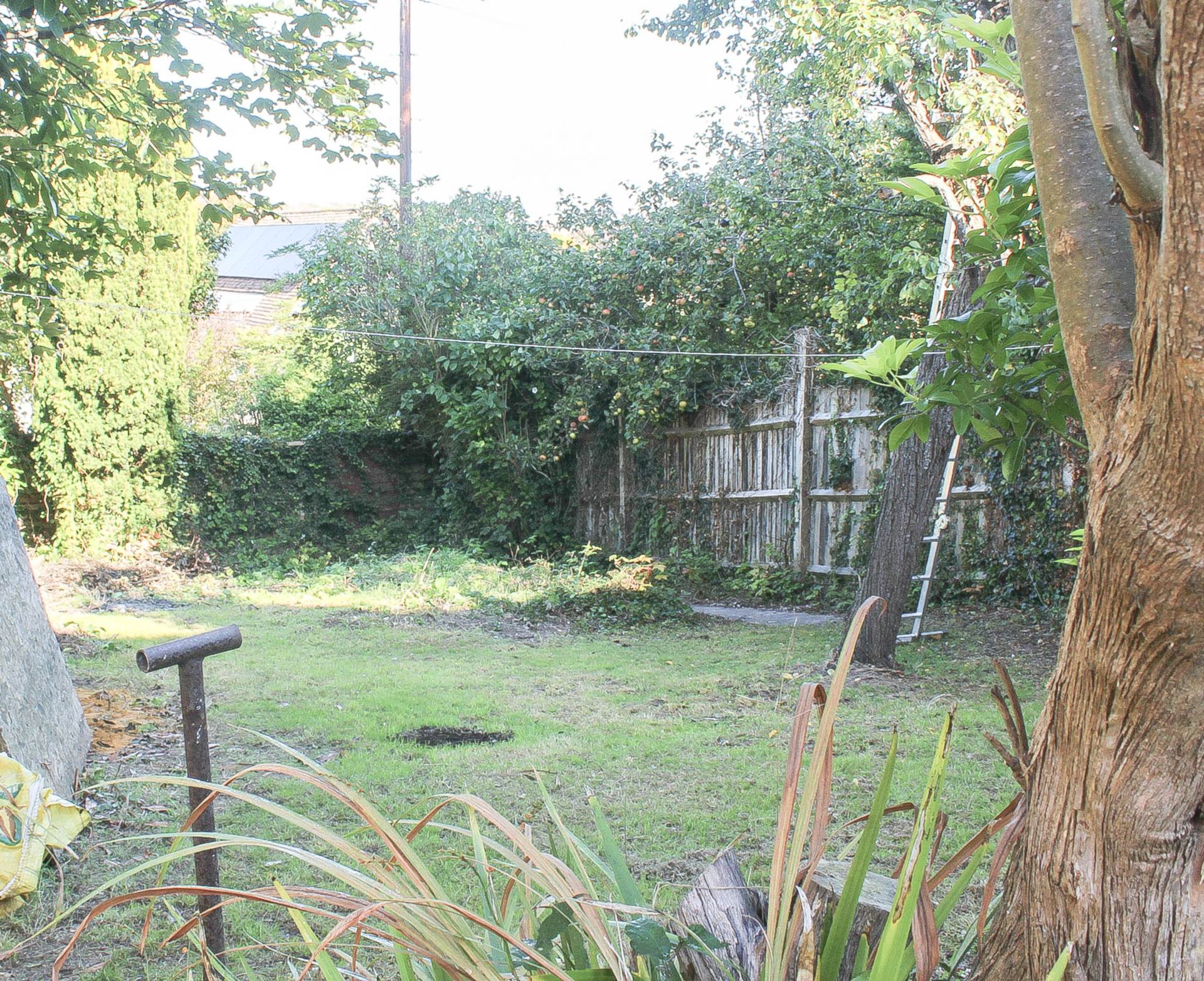 Additional Property Image 3 bedroom Semi Detached for sale in Lewes 25
