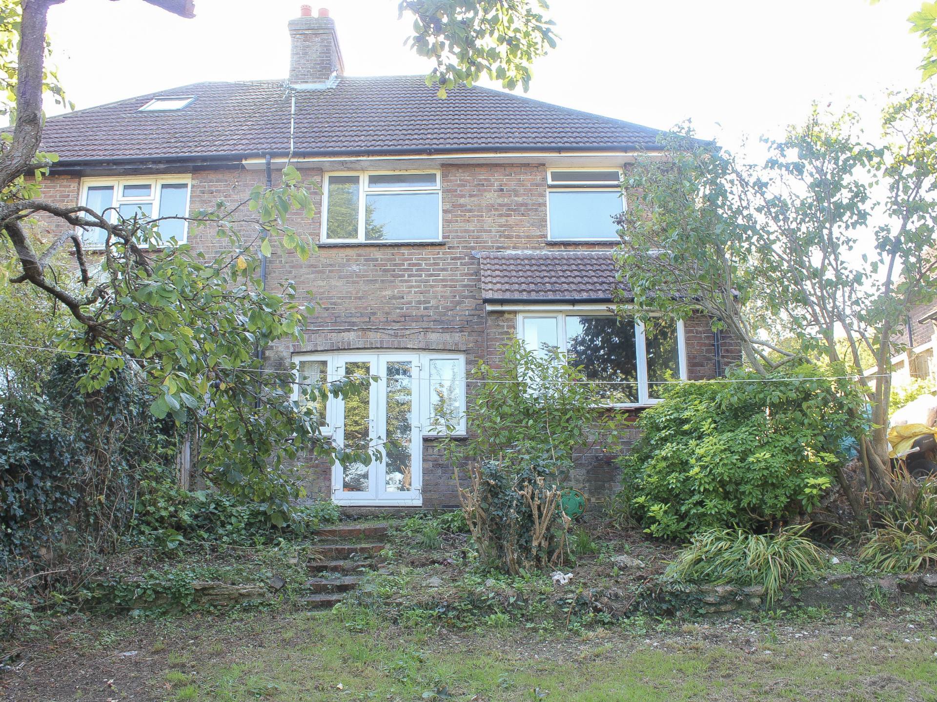 Additional Property Image 3 bedroom Semi Detached for sale in Lewes 26
