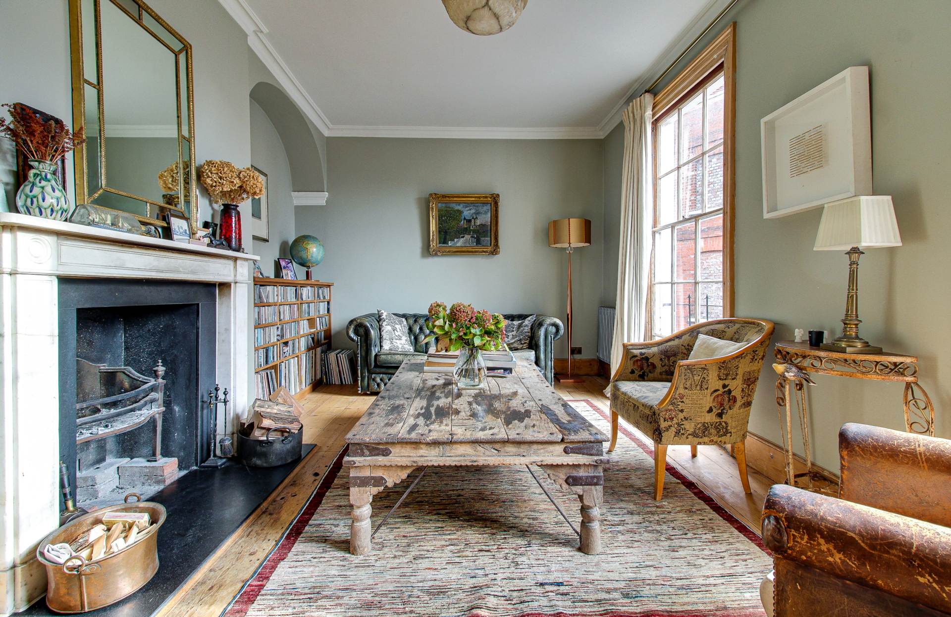 Additional Property Image 5 bedroom Detached for sale in Lewes 4