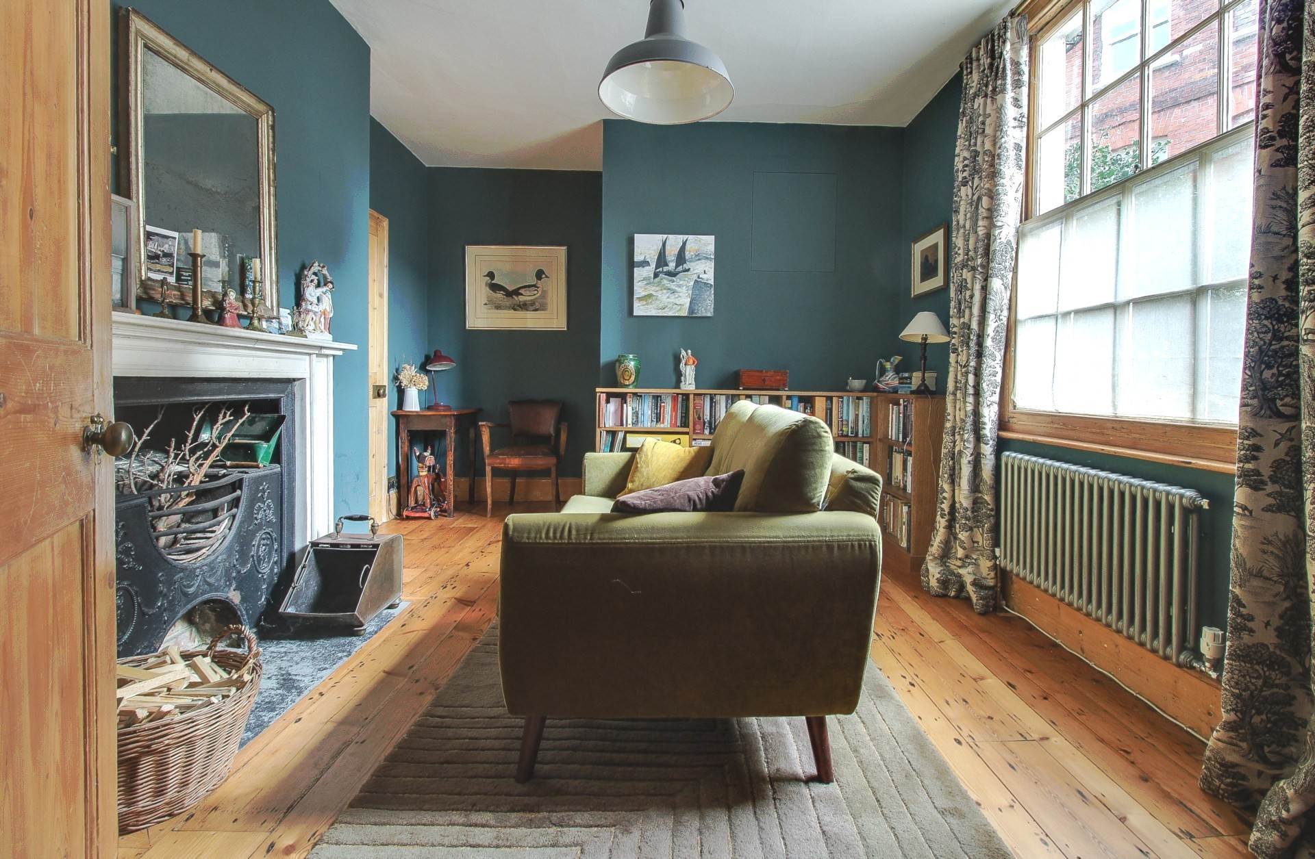 Additional Property Image 5 bedroom Detached for sale in Lewes 7