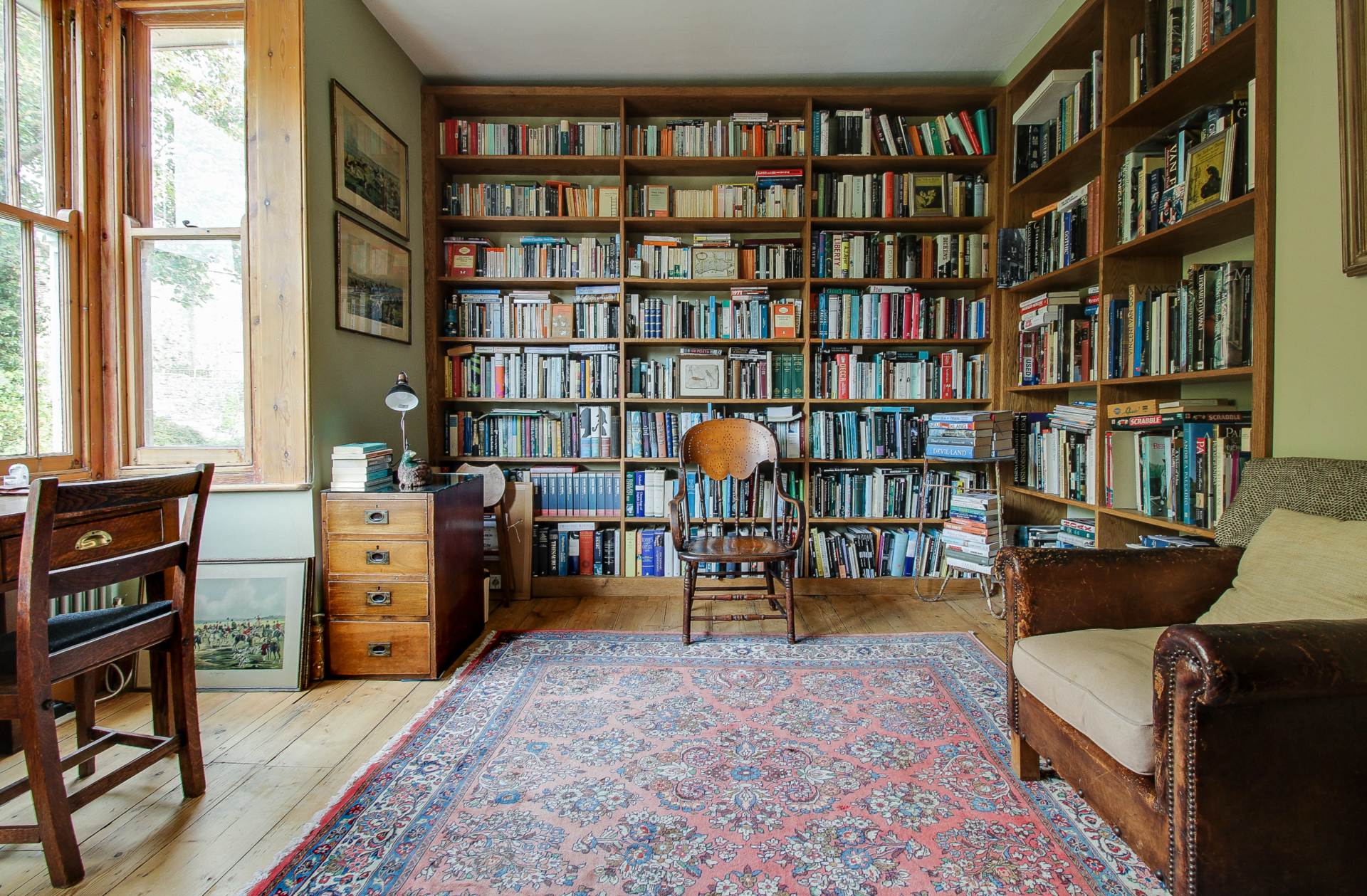 Additional Property Image 5 bedroom Detached for sale in Lewes 10