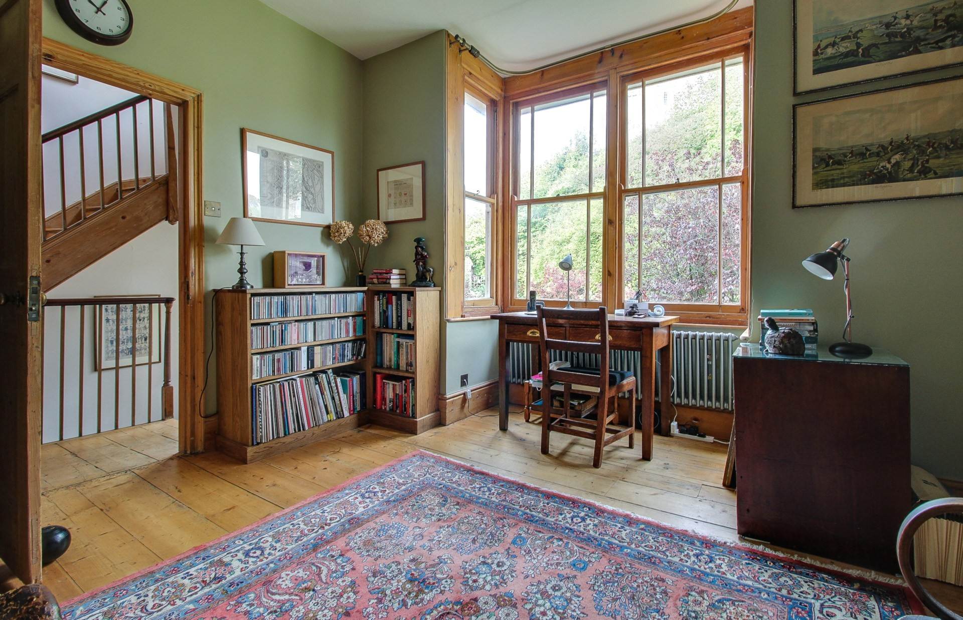 Additional Property Image 5 bedroom Detached for sale in Lewes 12