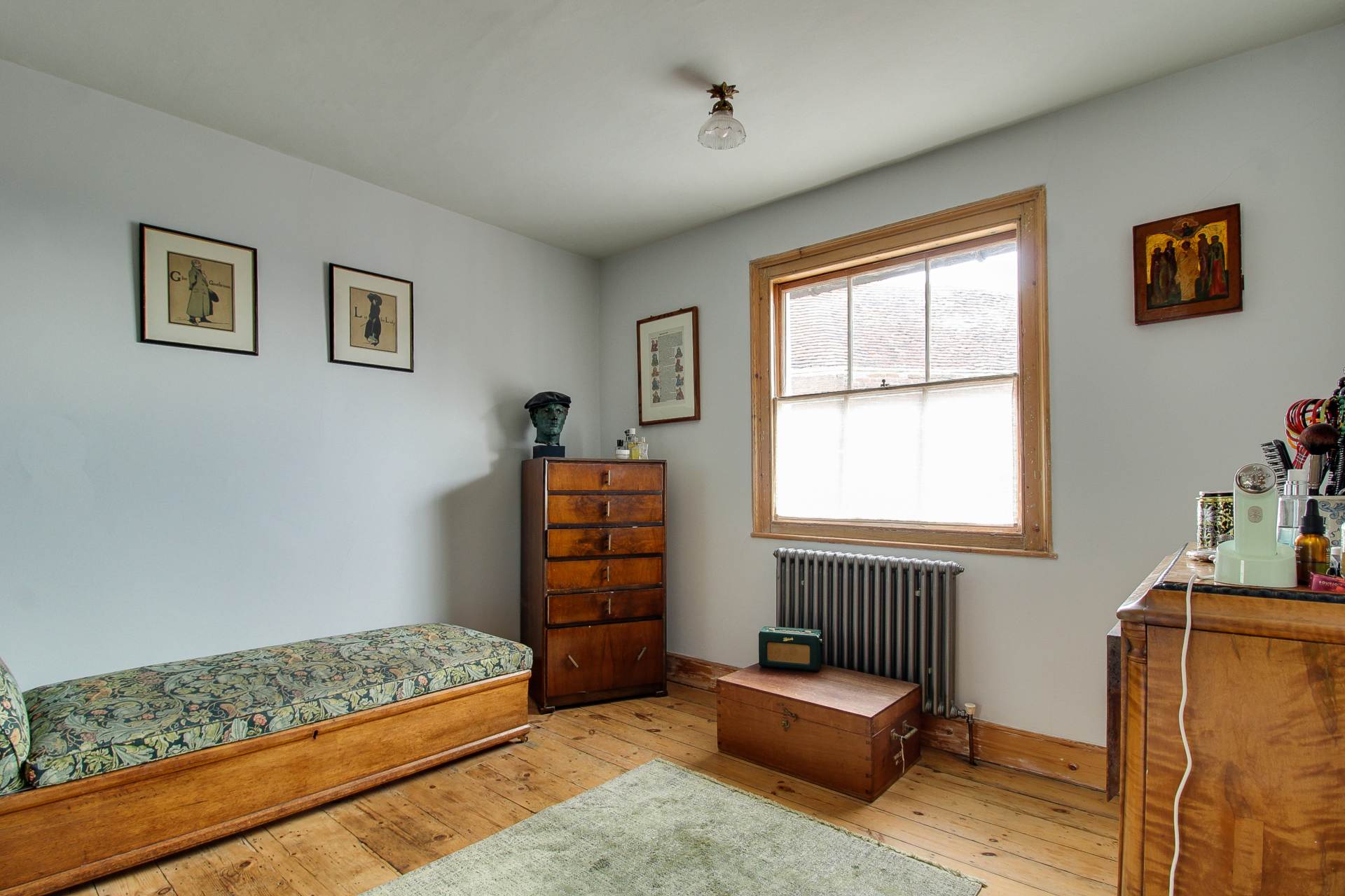 Additional Property Image 5 bedroom Detached for sale in Lewes 13