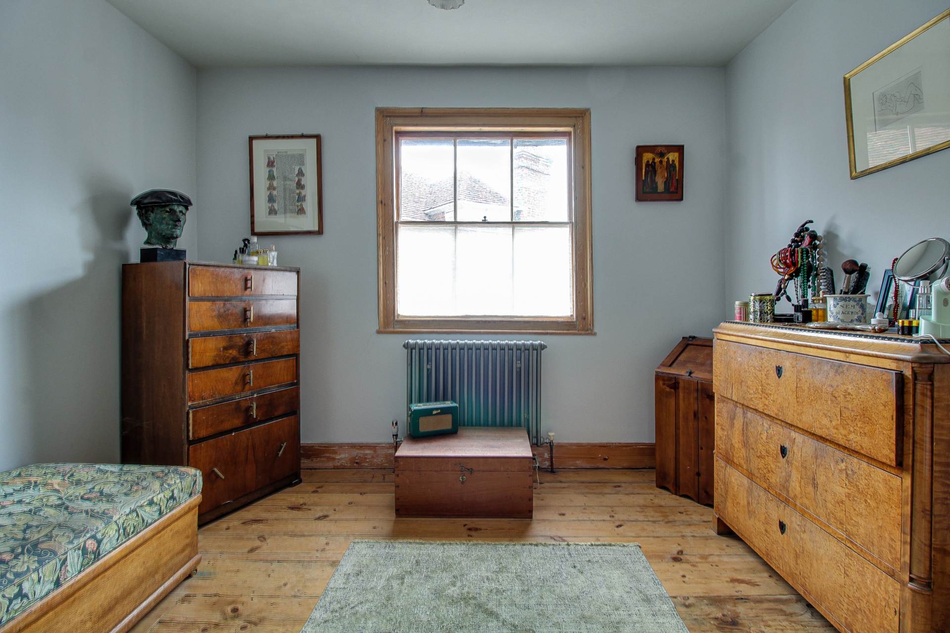 Additional Property Image 5 bedroom Detached for sale in Lewes 14