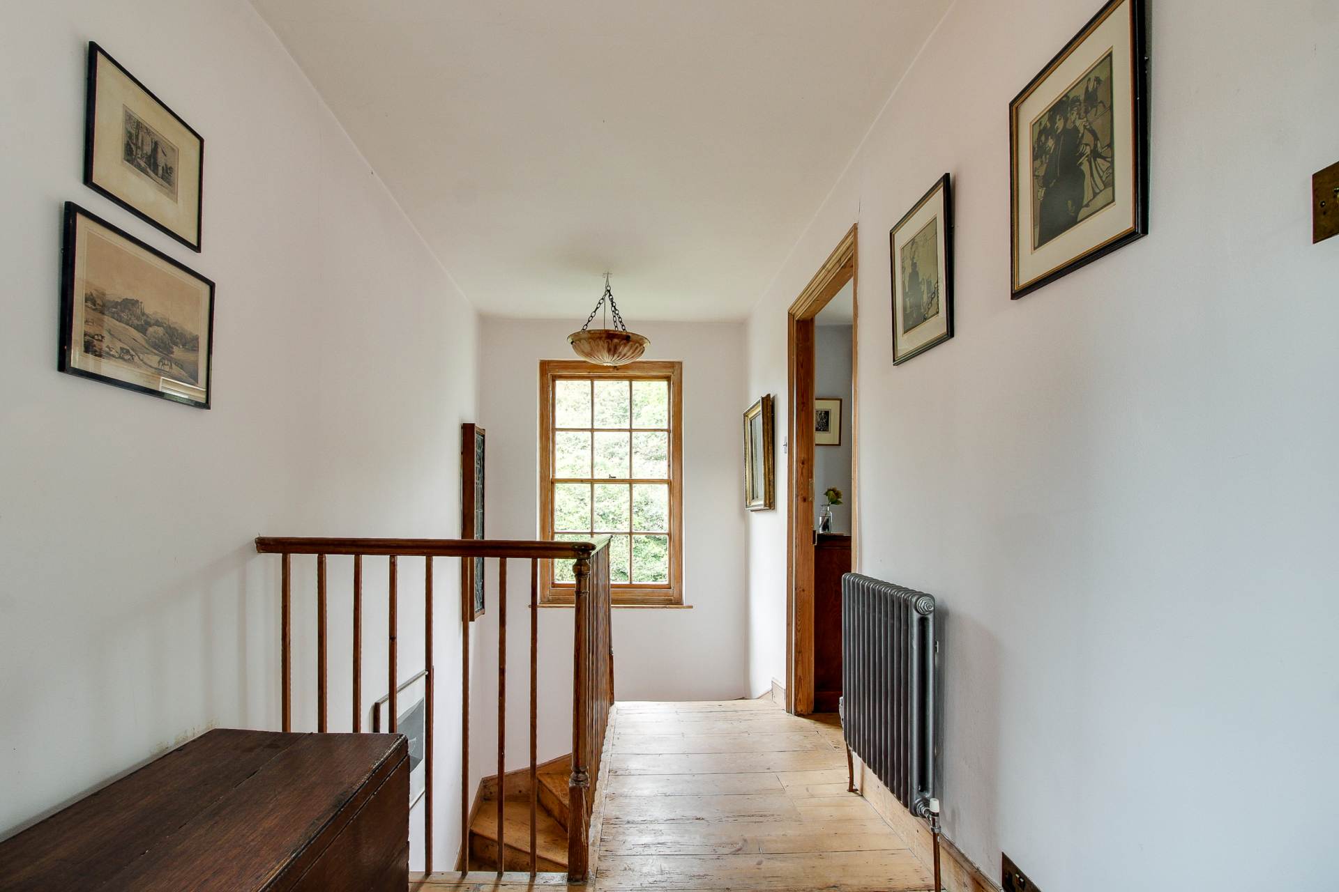 Additional Property Image 5 bedroom Detached for sale in Lewes 15