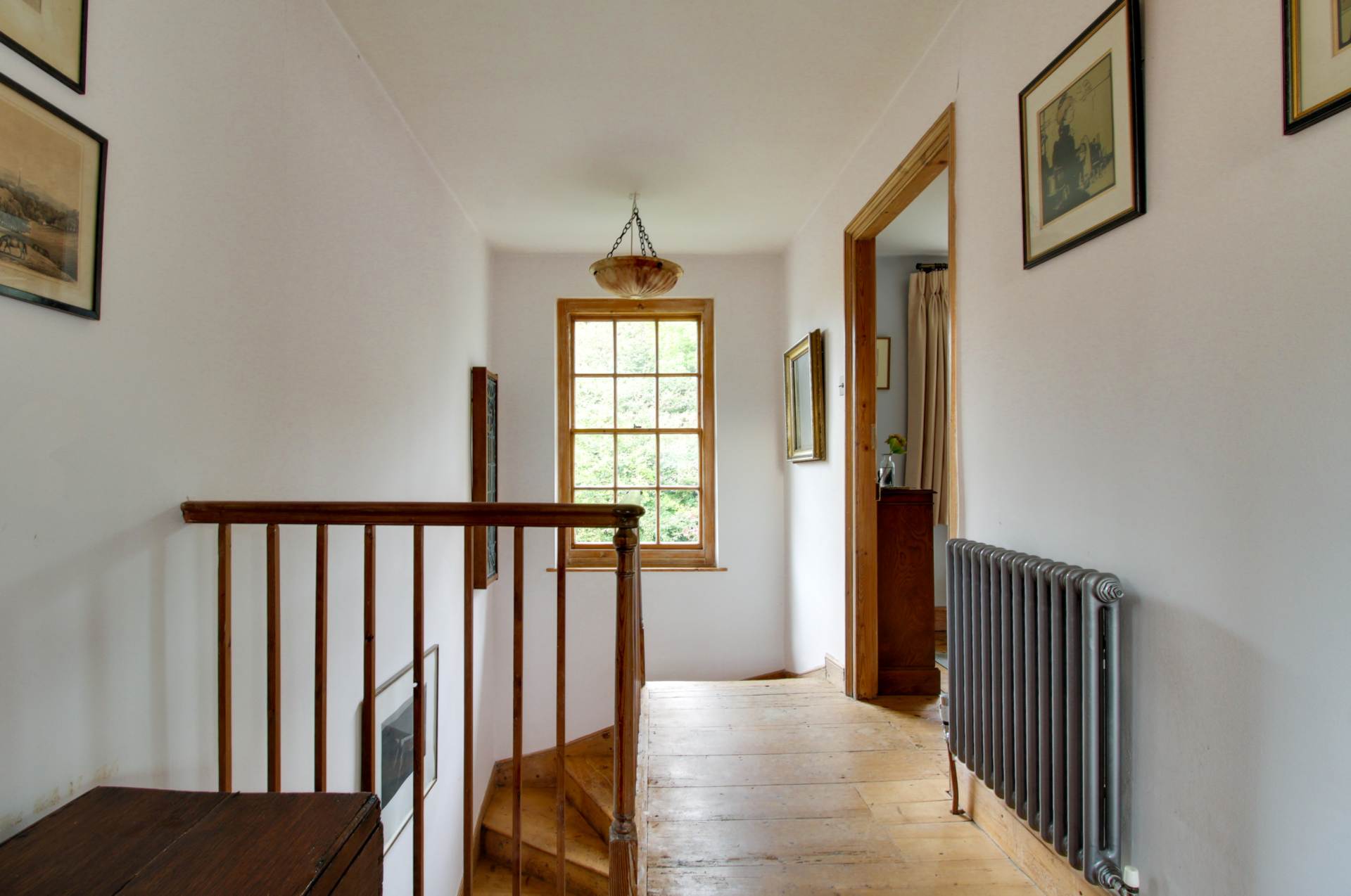 Additional Property Image 5 bedroom Detached for sale in Lewes 16