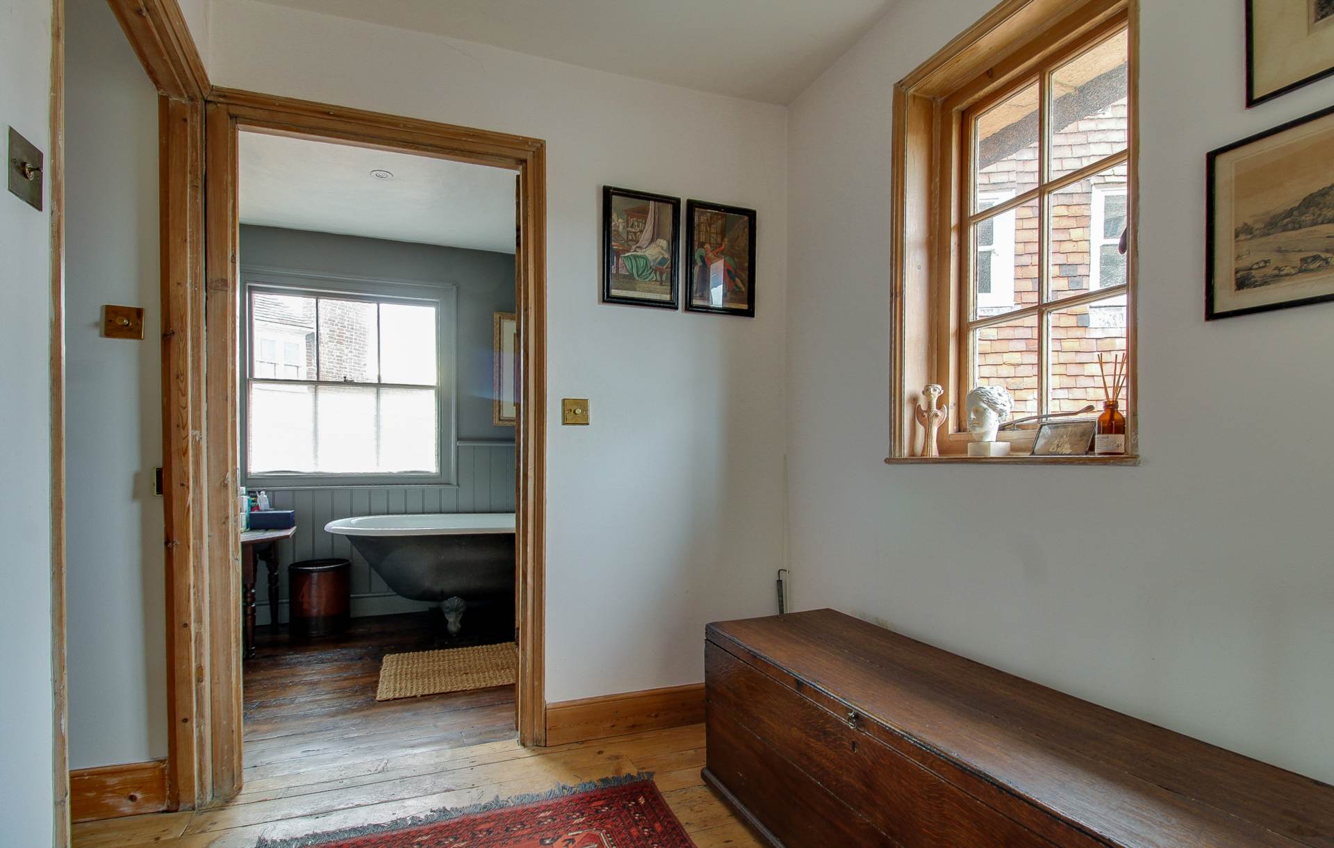 Additional Property Image 5 bedroom Detached for sale in Lewes 17
