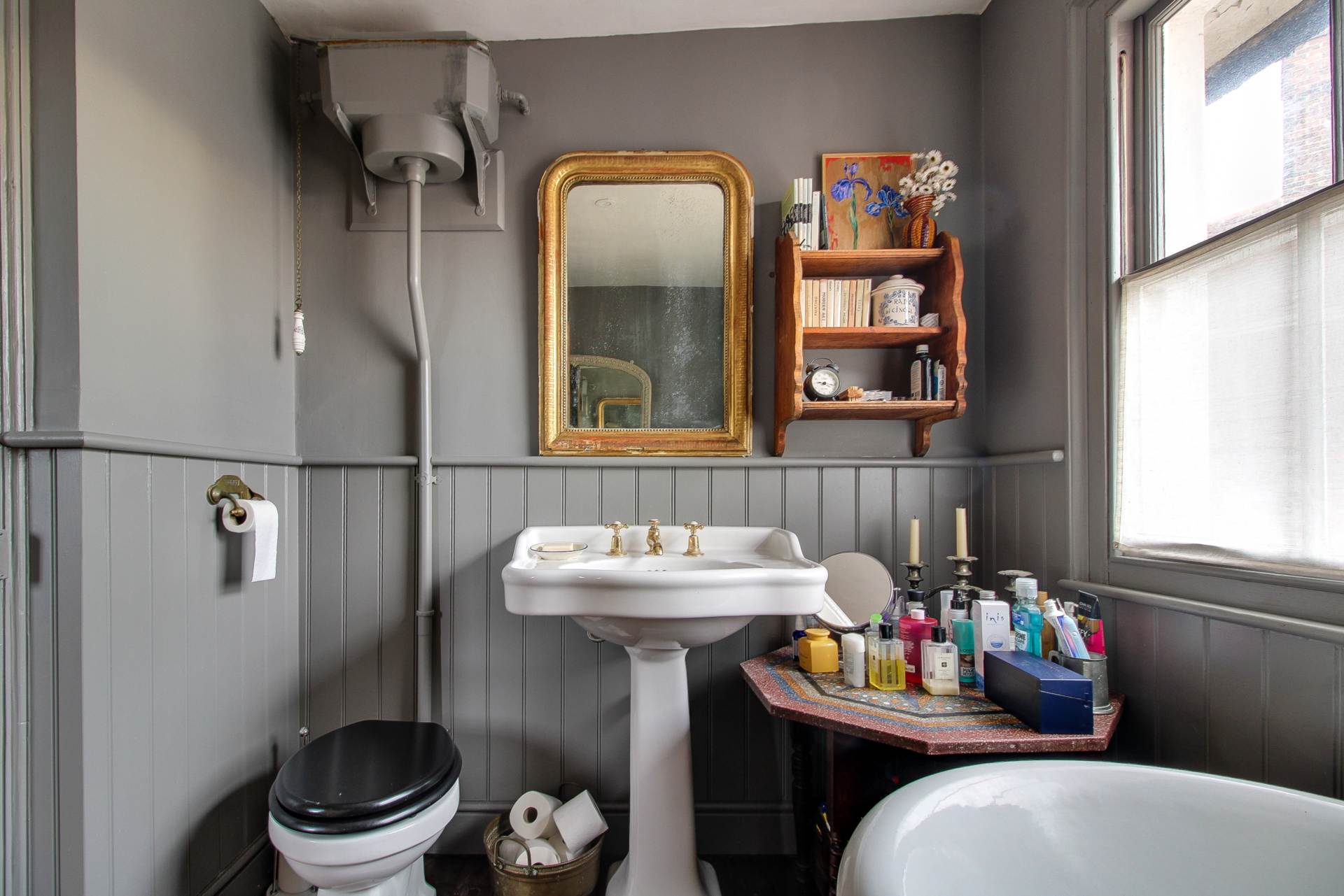 Additional Property Image 5 bedroom Detached for sale in Lewes 18