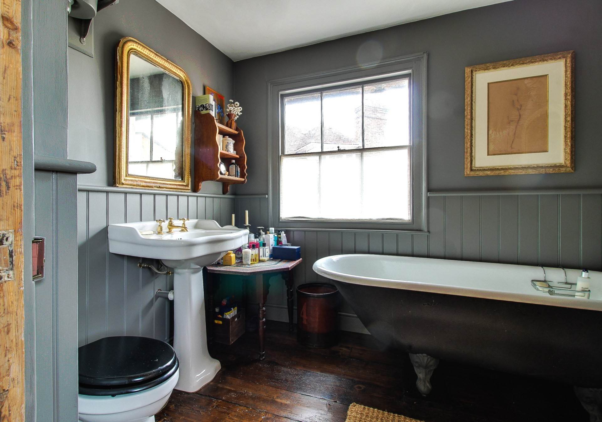 Additional Property Image 5 bedroom Detached for sale in Lewes 19