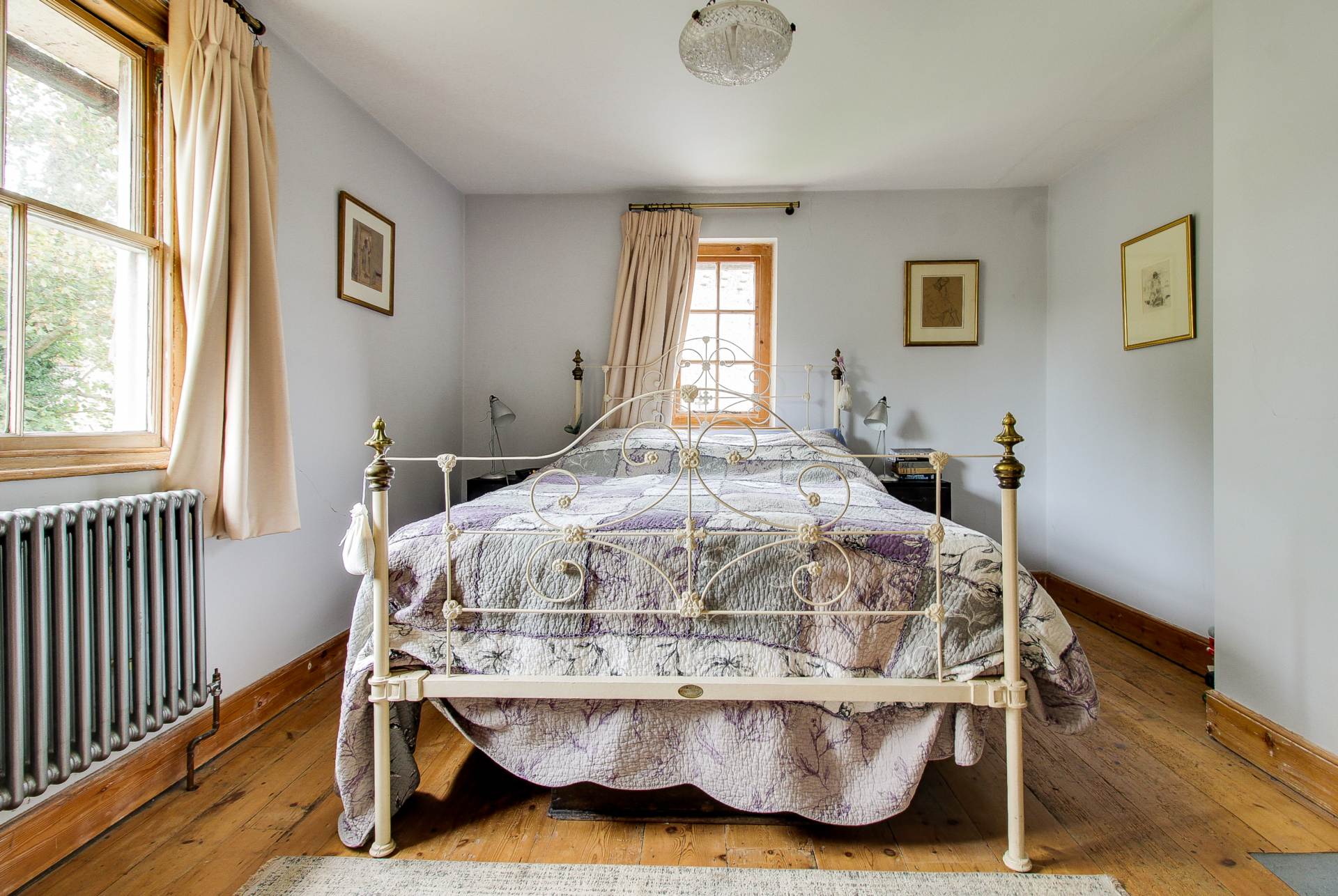 Additional Property Image 5 bedroom Detached for sale in Lewes 20