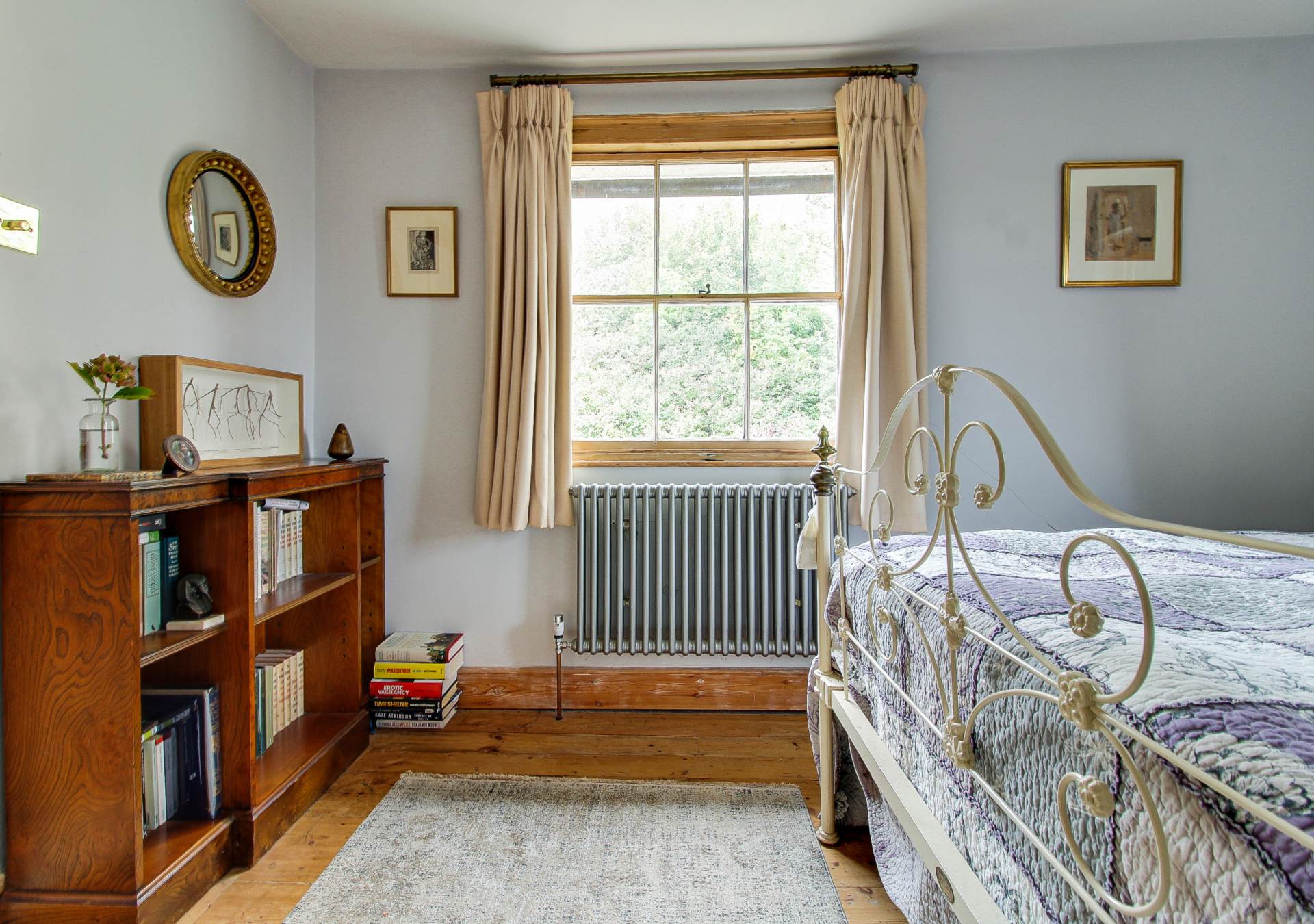 Additional Property Image 5 bedroom Detached for sale in Lewes 21