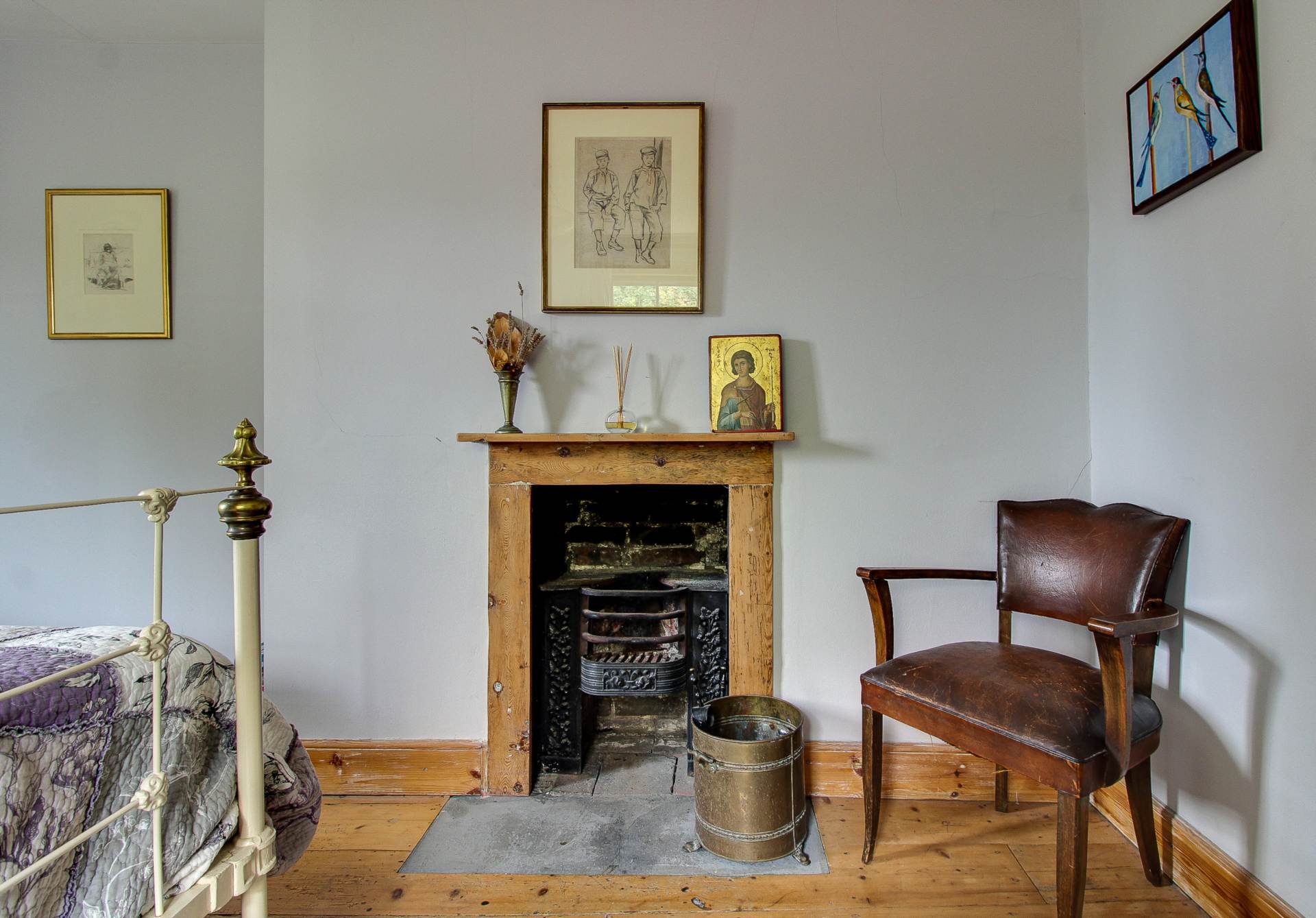 Additional Property Image 5 bedroom Detached for sale in Lewes 22