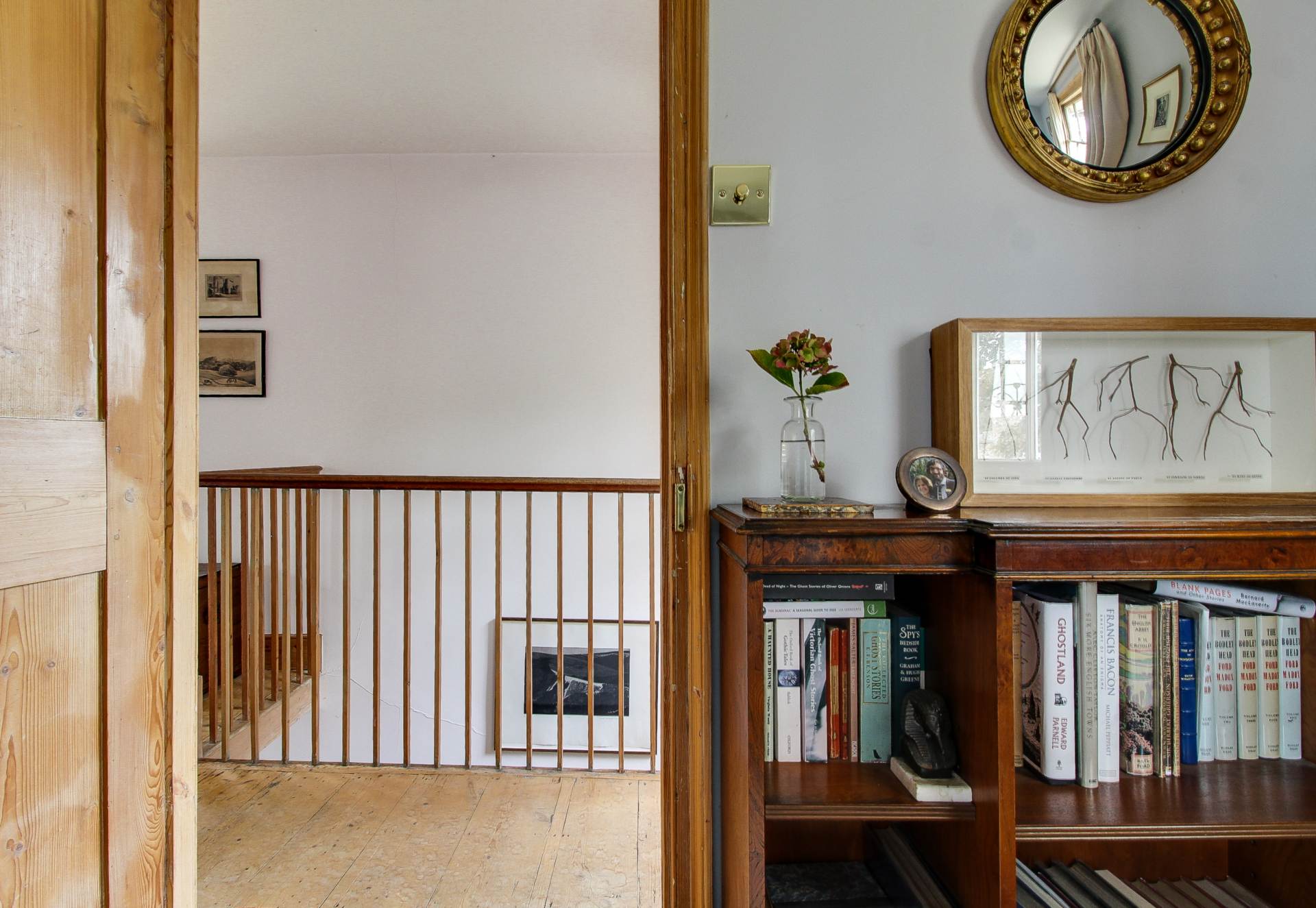 Additional Property Image 5 bedroom Detached for sale in Lewes 23