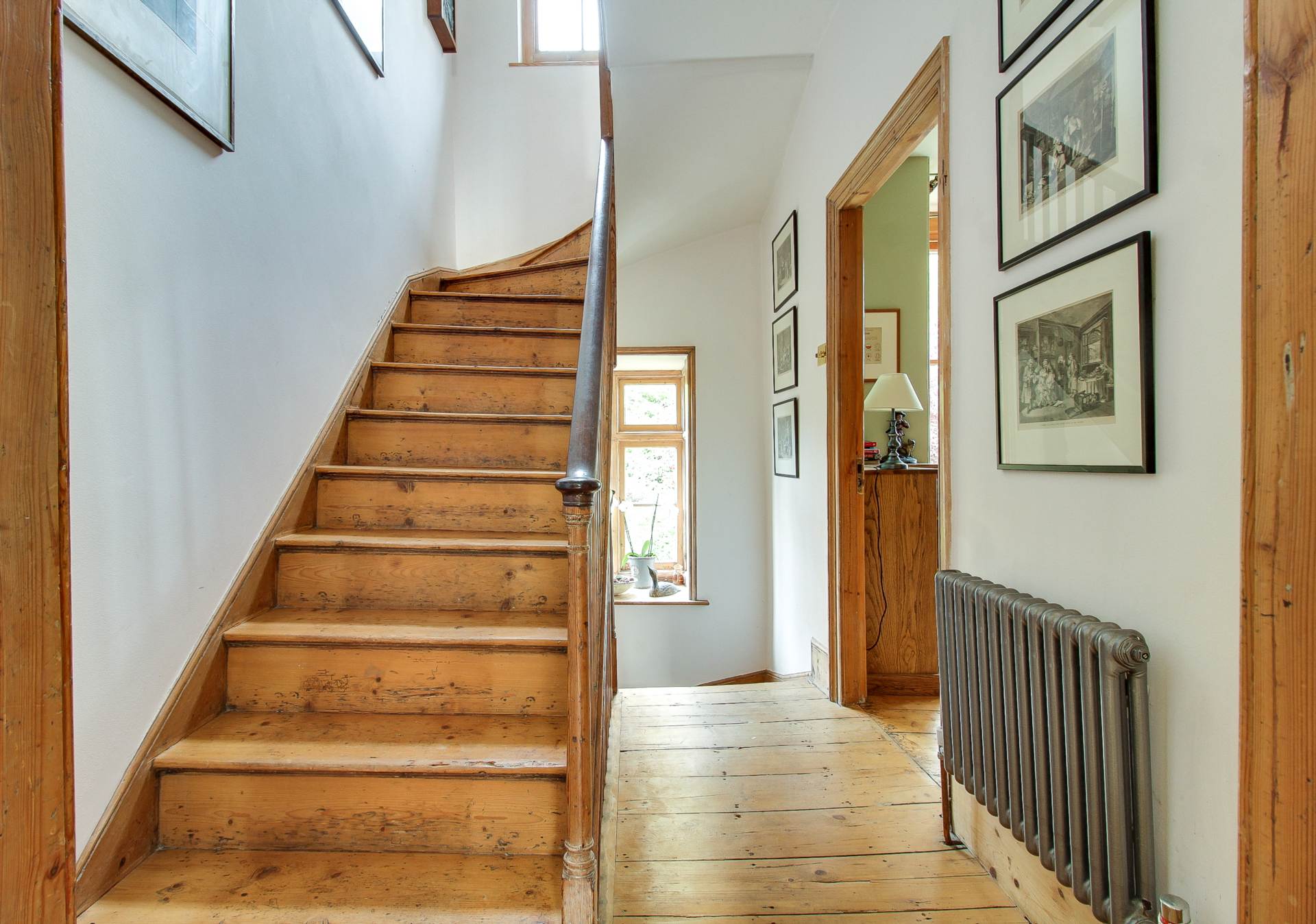 Additional Property Image 5 bedroom Detached for sale in Lewes 26