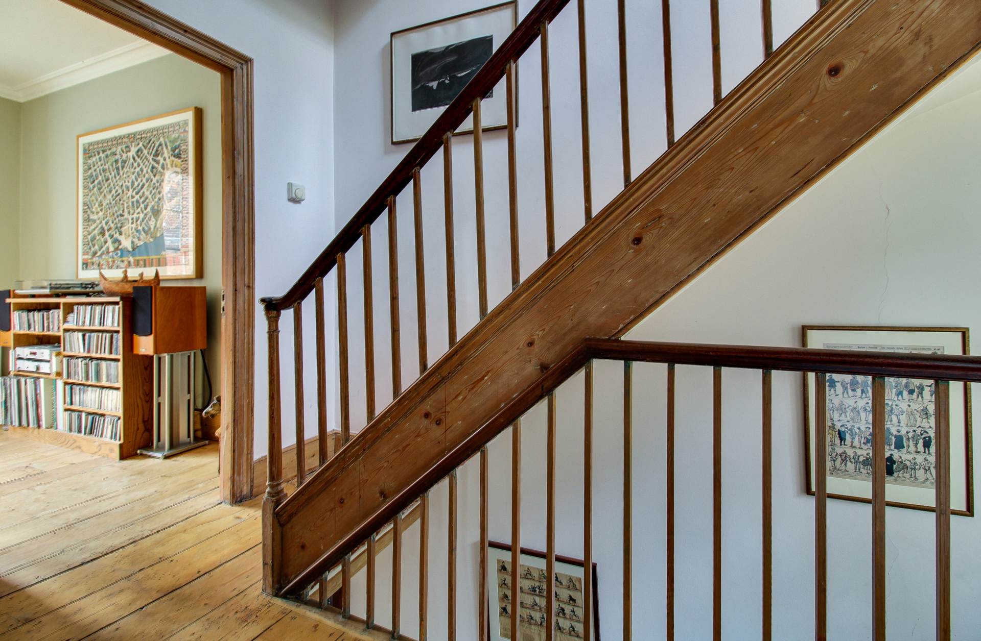 Additional Property Image 5 bedroom Detached for sale in Lewes 27