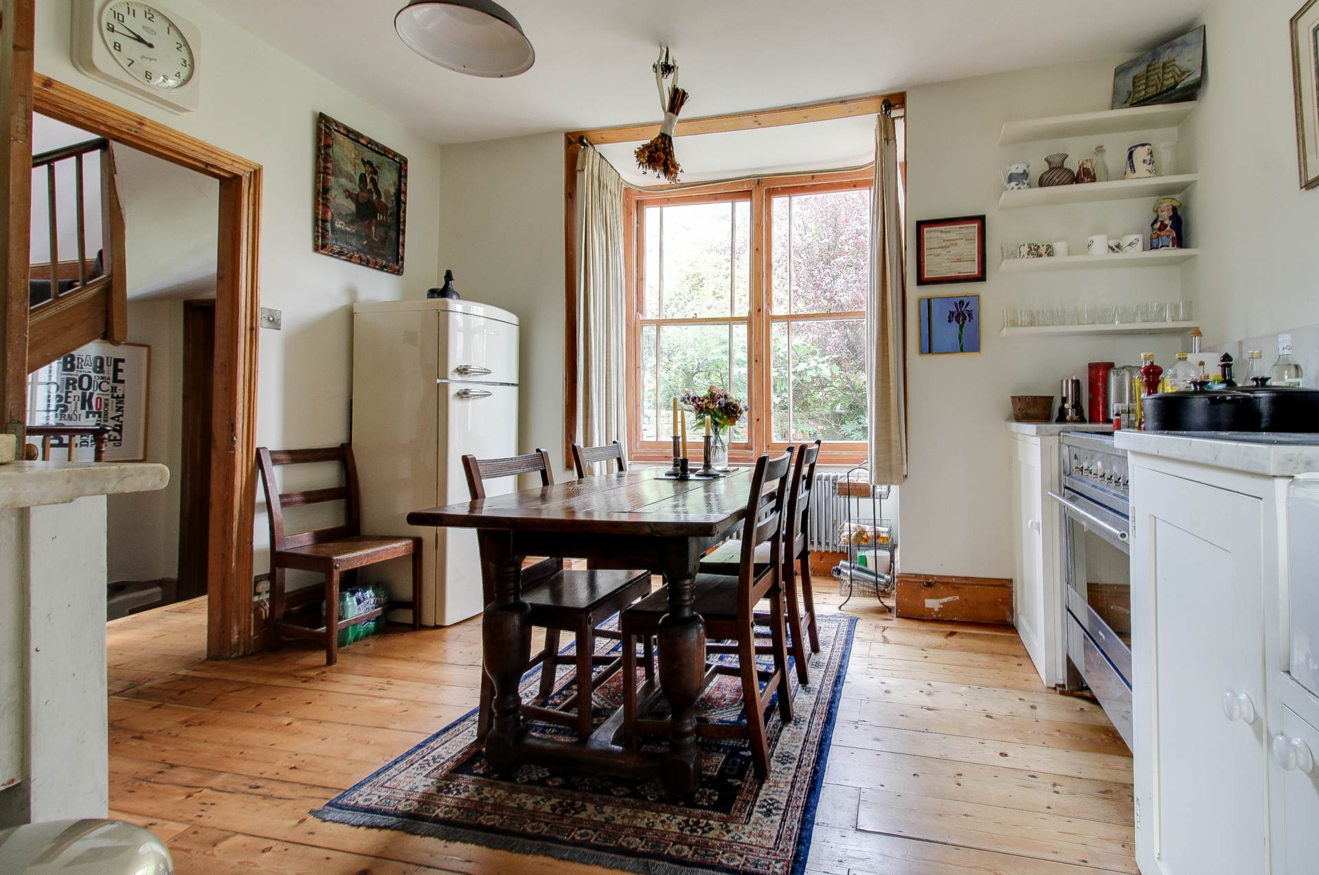 Additional Property Image 5 bedroom Detached for sale in Lewes 28