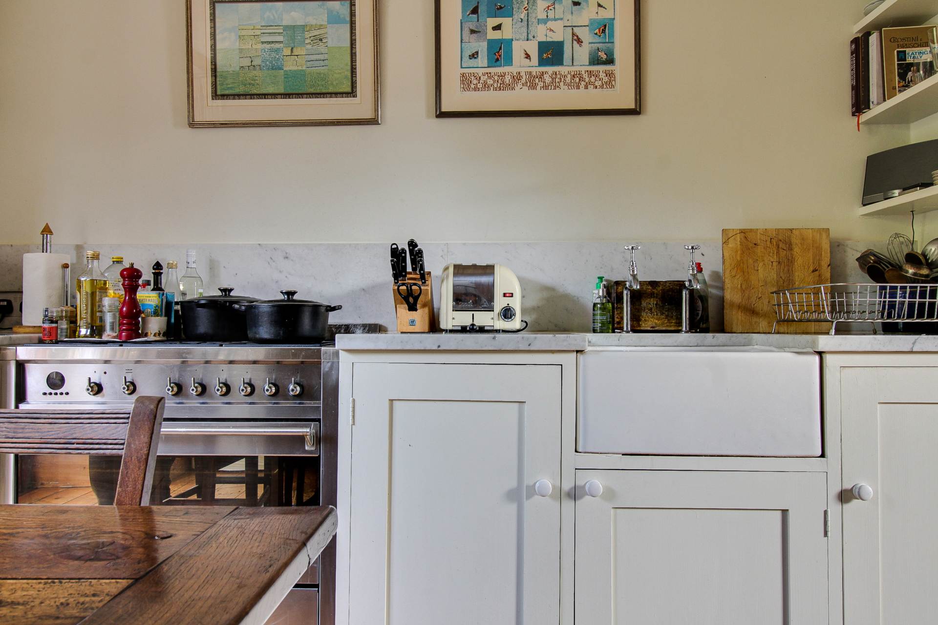 Additional Property Image 5 bedroom Detached for sale in Lewes 29