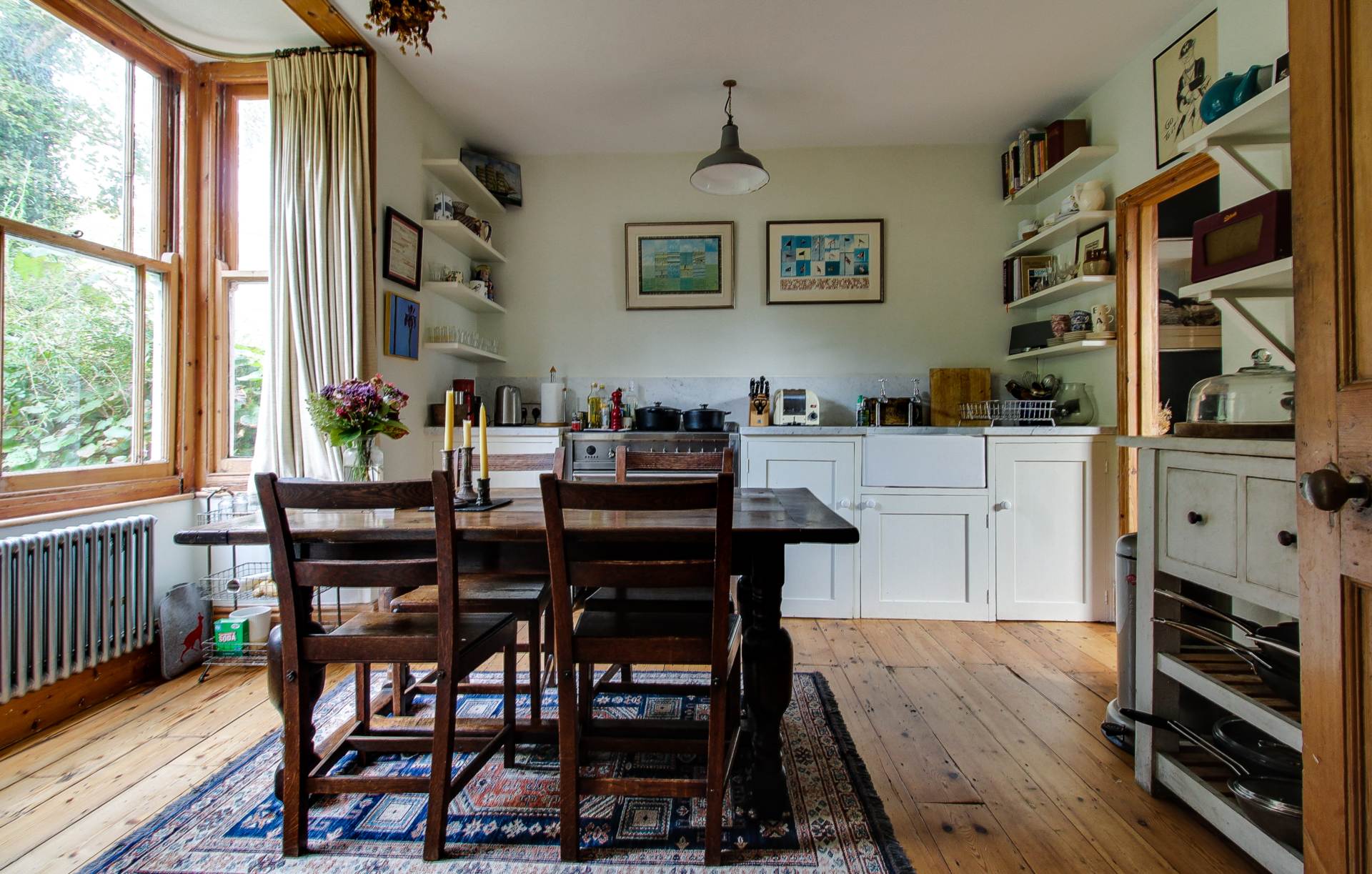 Additional Property Image 5 bedroom Detached for sale in Lewes 30