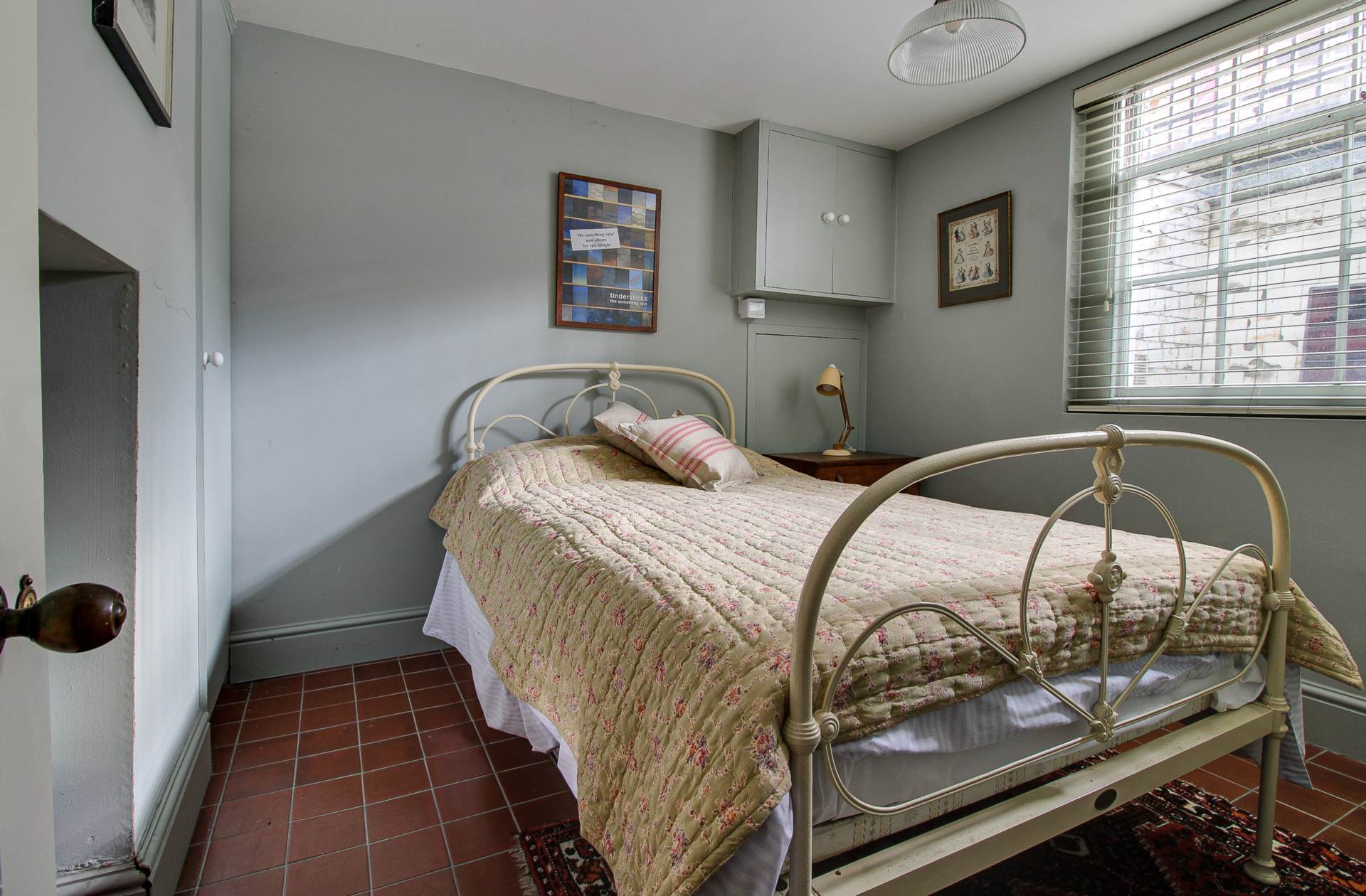 Additional Property Image 5 bedroom Detached for sale in Lewes 33