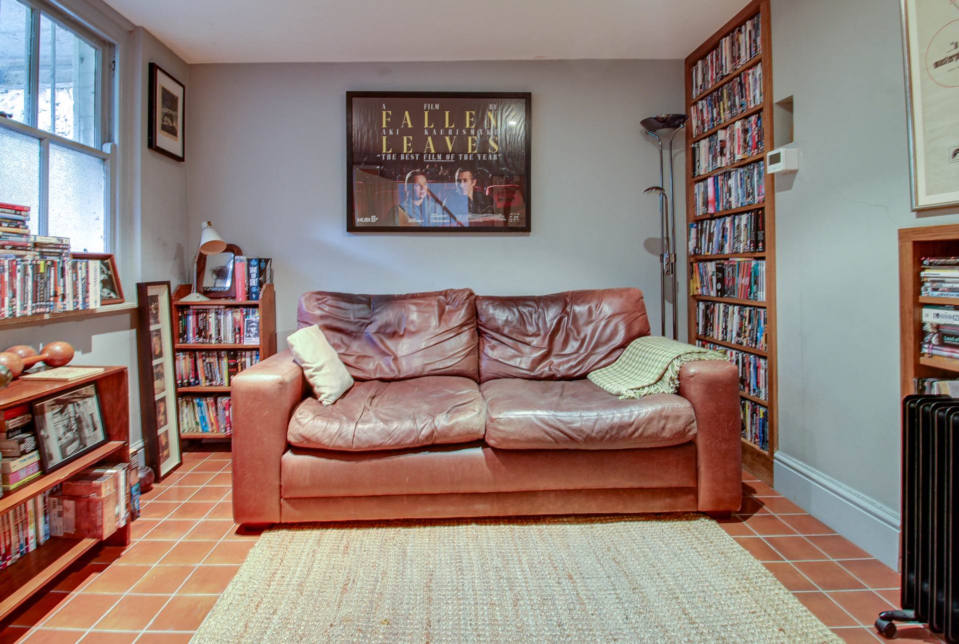 Additional Property Image 5 bedroom Detached for sale in Lewes 34