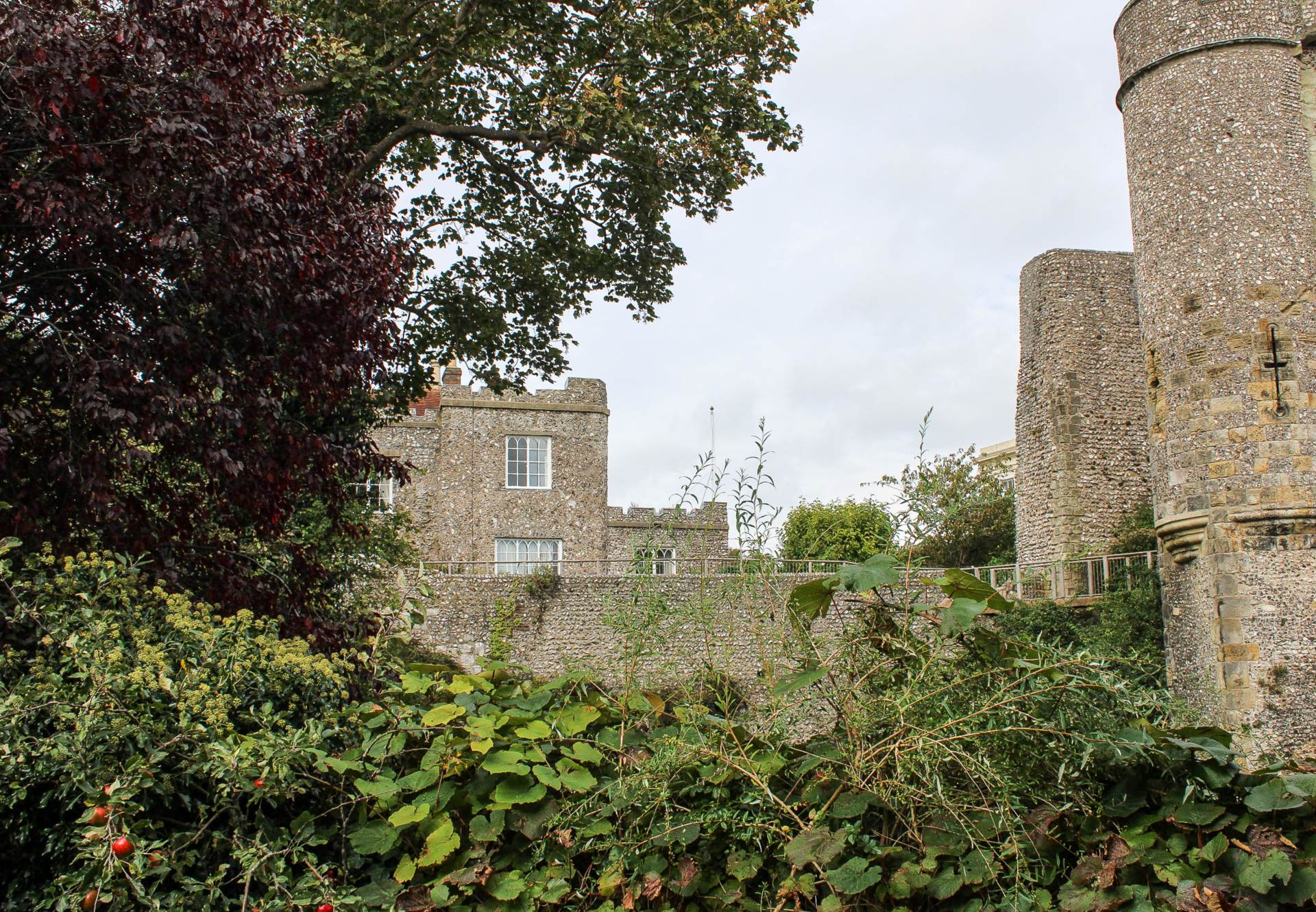 Additional Property Image 5 bedroom Detached for sale in Lewes 38