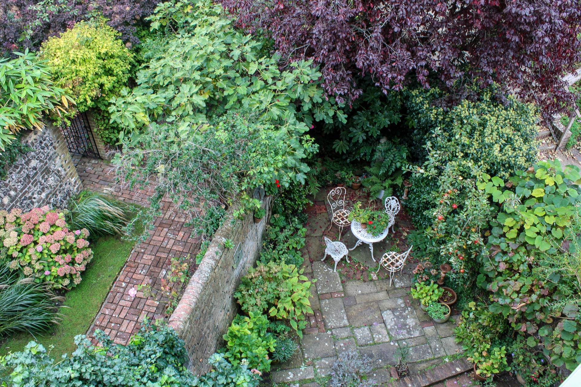 Additional Property Image 5 bedroom Detached for sale in Lewes 40