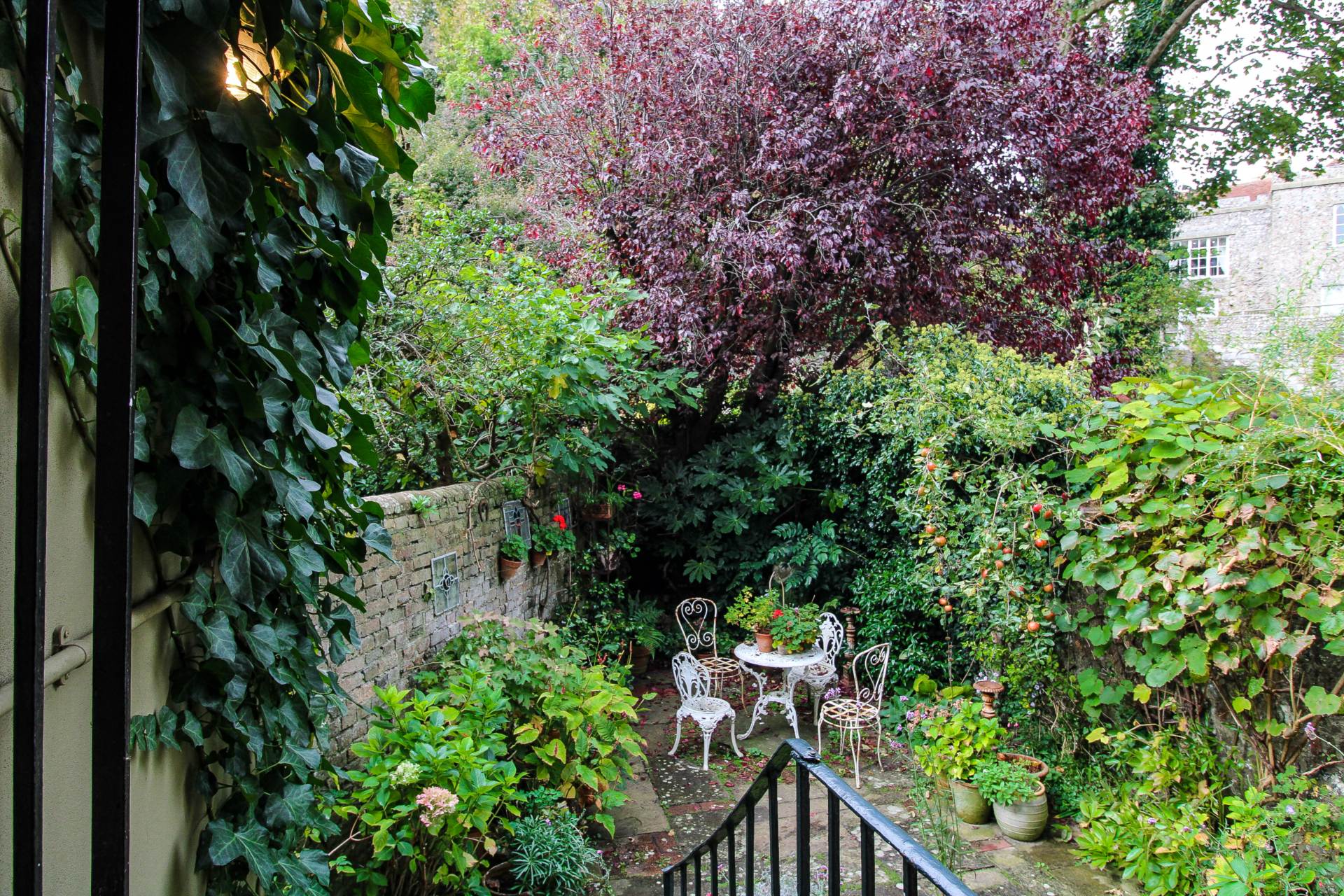 Additional Property Image 5 bedroom Detached for sale in Lewes 41