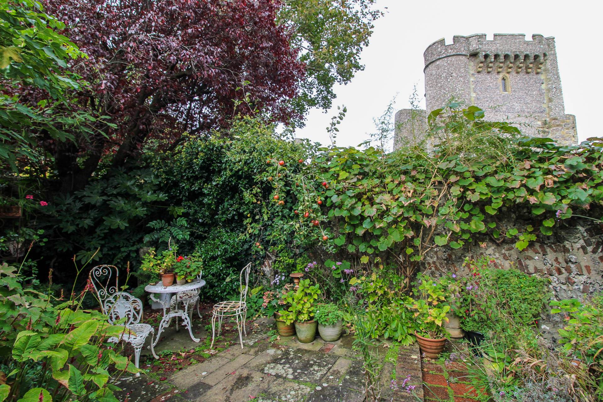 Additional Property Image 5 bedroom Detached for sale in Lewes 43