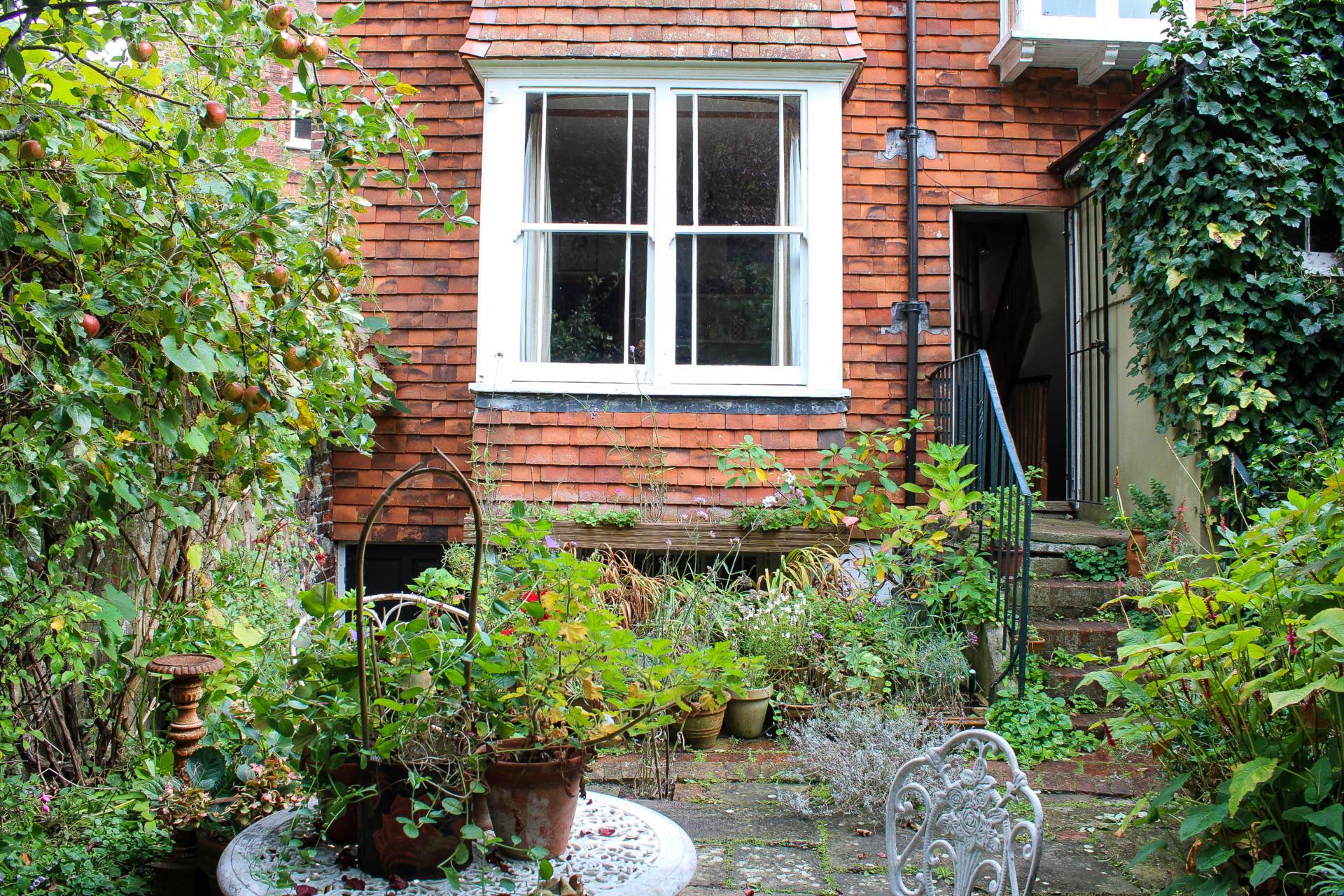 Additional Property Image 5 bedroom Detached for sale in Lewes 44